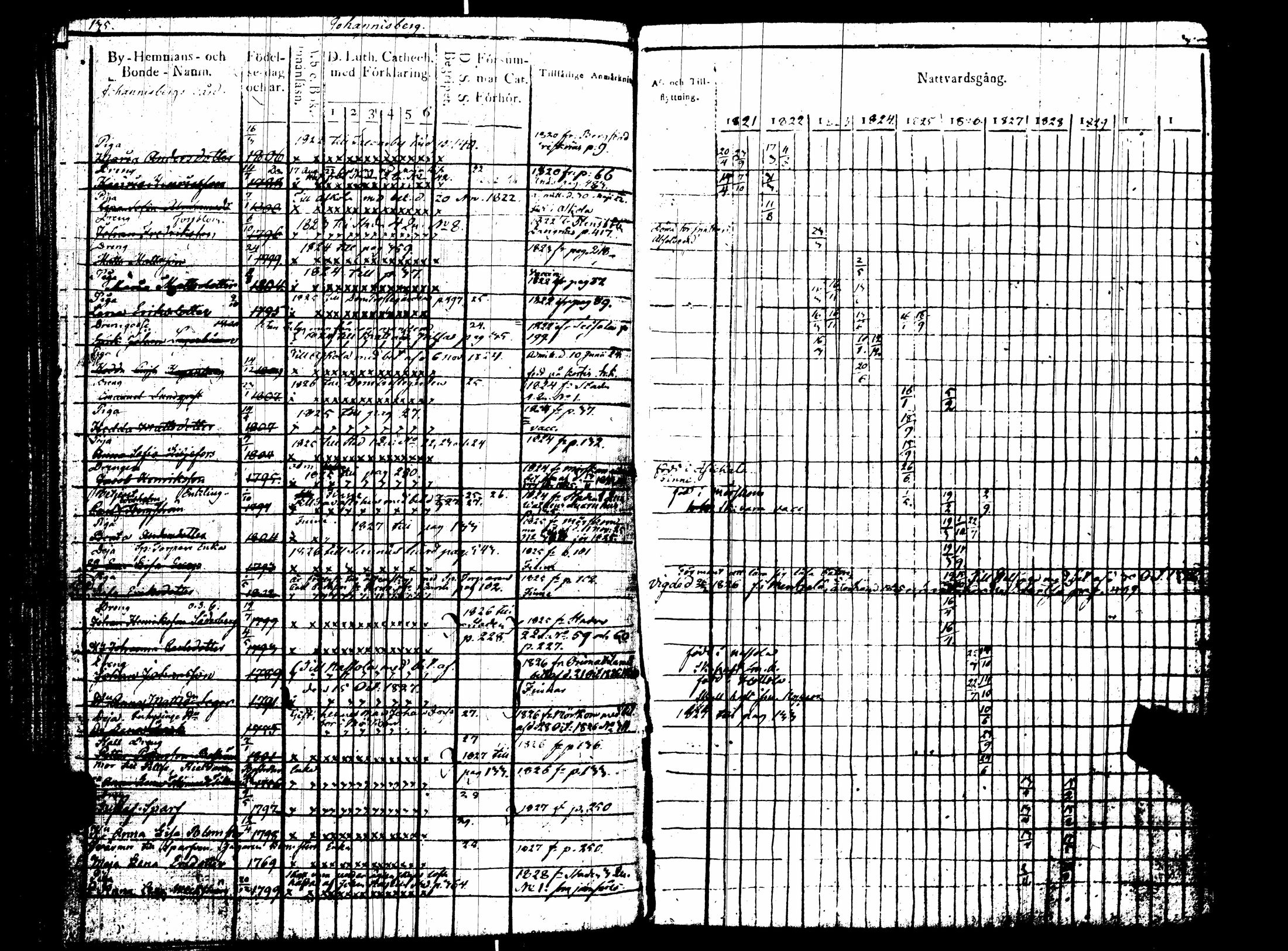 [ kuvat/140.jpg ]