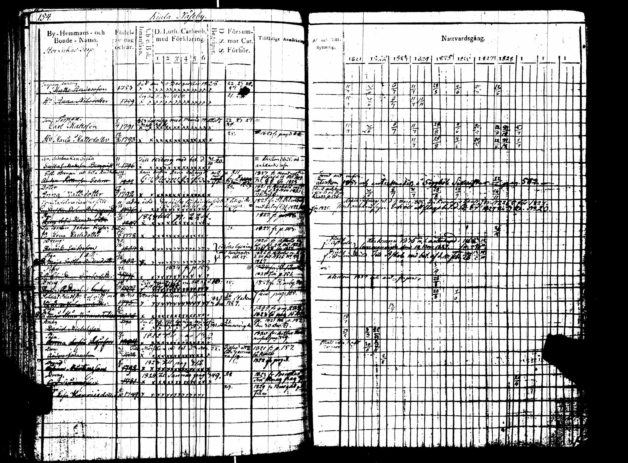 [ kuvat/159.jpg ]