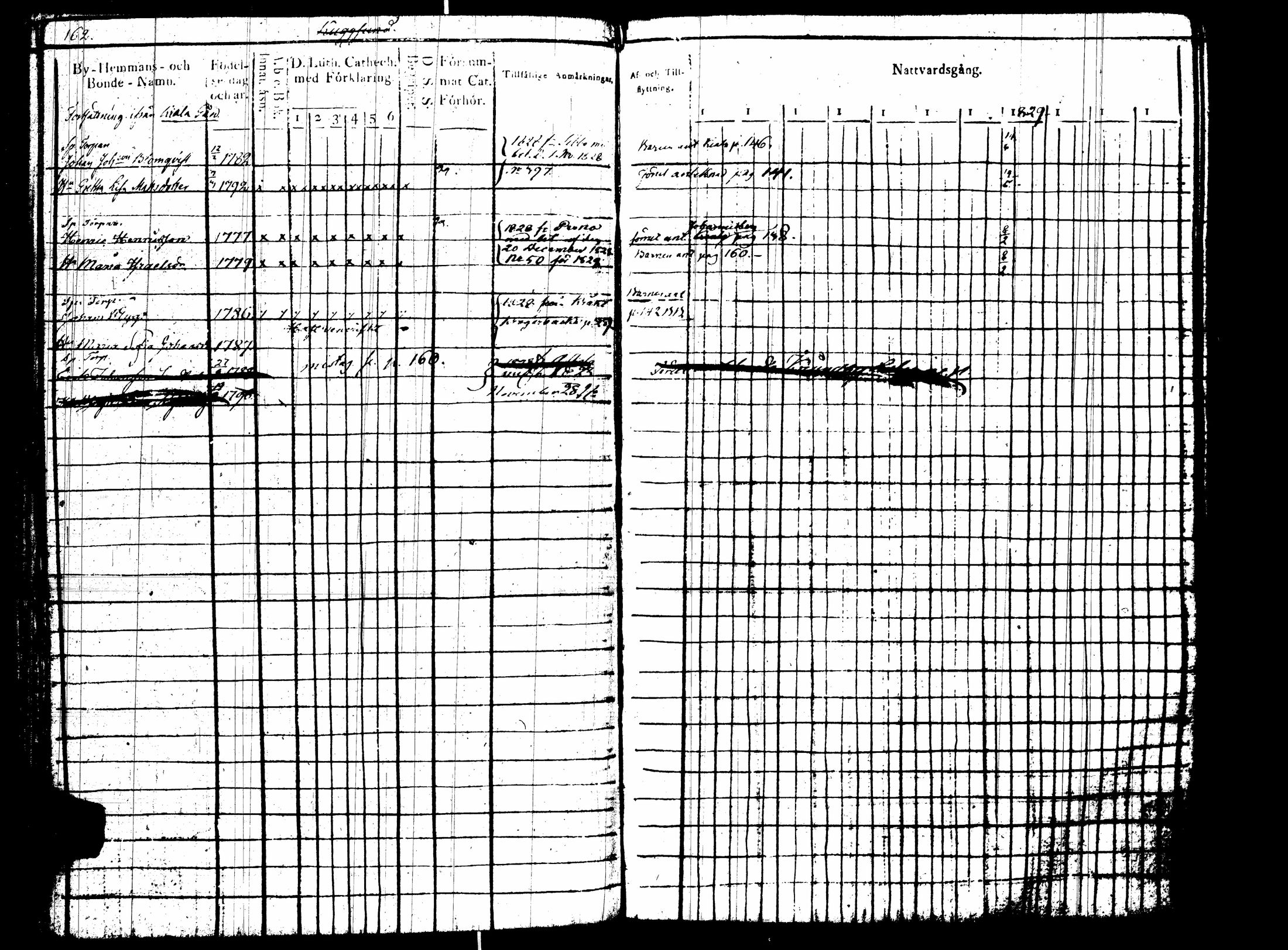[ kuvat/167.jpg ]