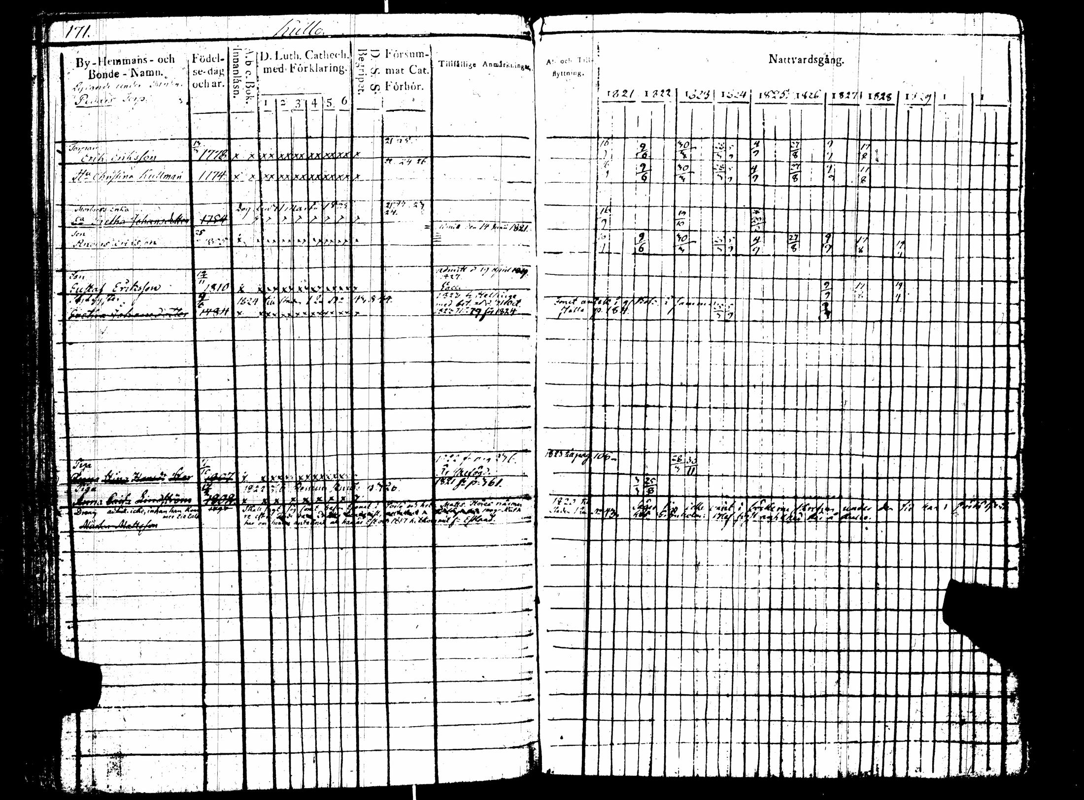 [ kuvat/176.jpg ]