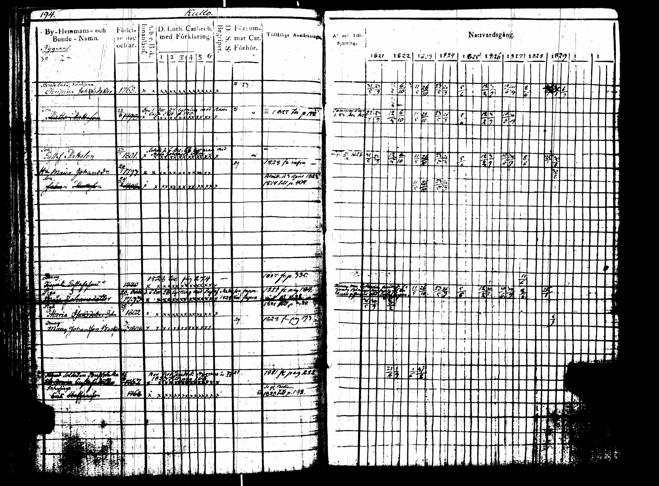 [ kuvat/199.jpg ]