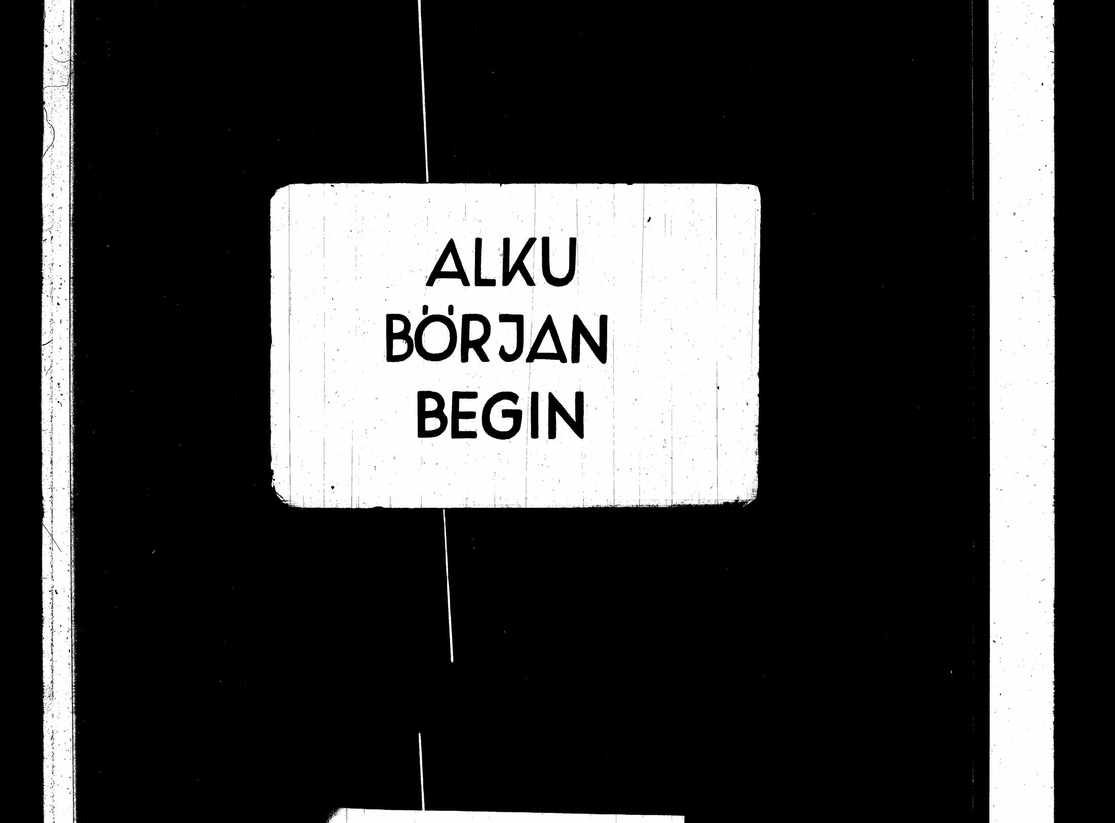 [ kuvat/2.jpg ]