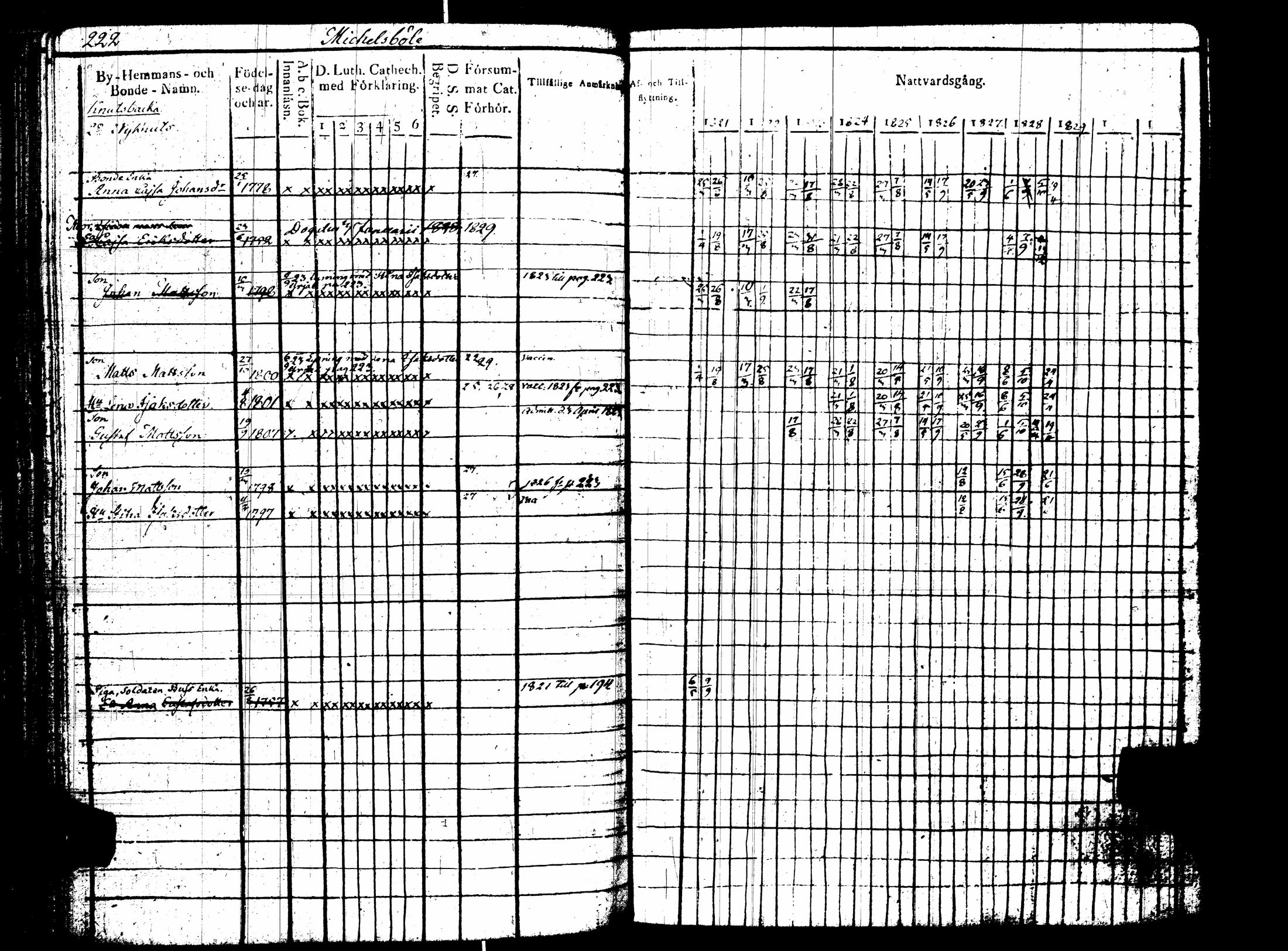 [ kuvat/227.jpg ]