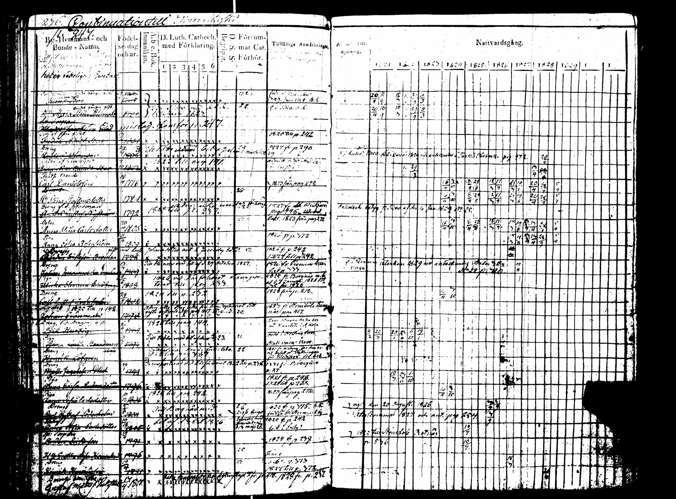 [ kuvat/241.jpg ]