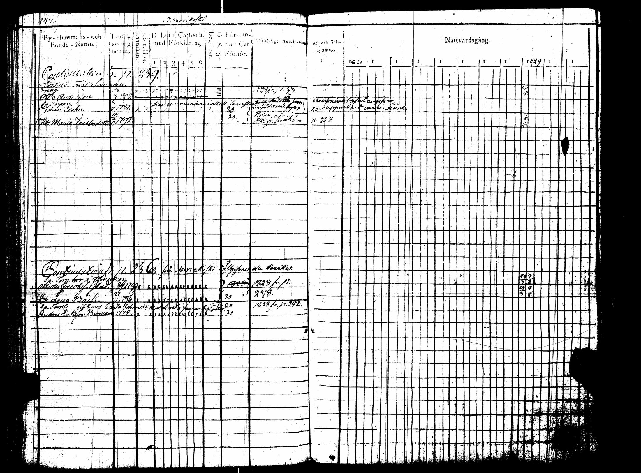 [ kuvat/252.jpg ]