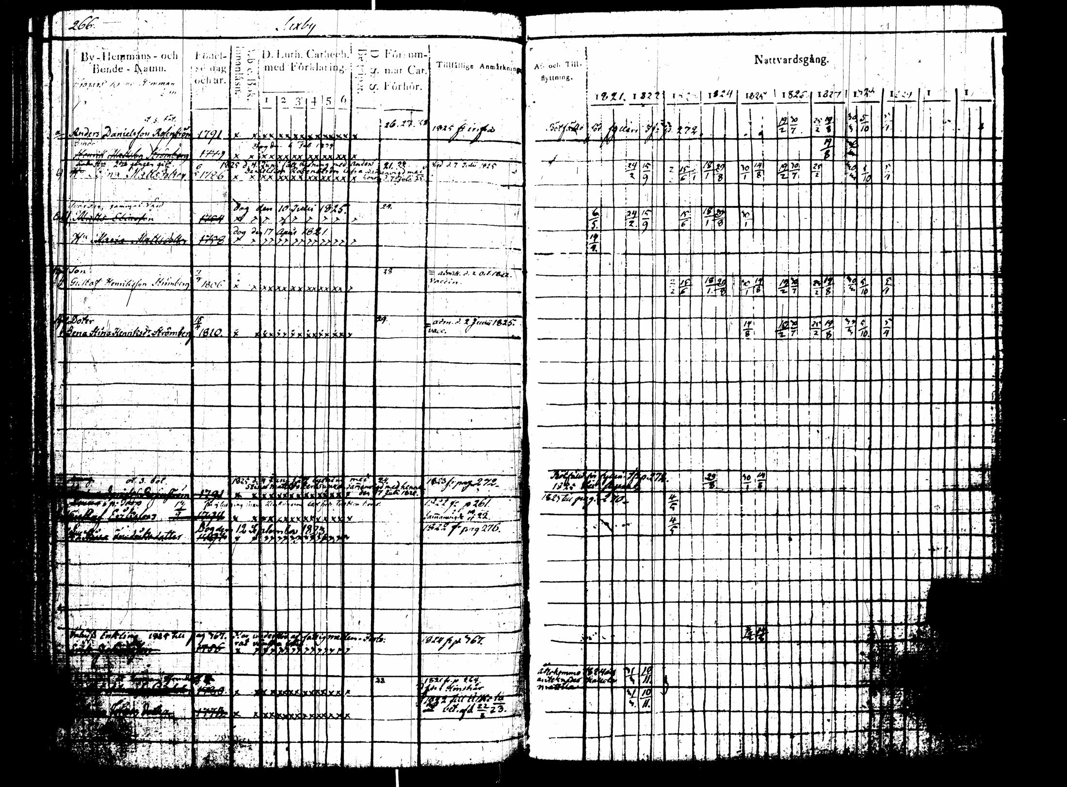 [ kuvat/271.jpg ]