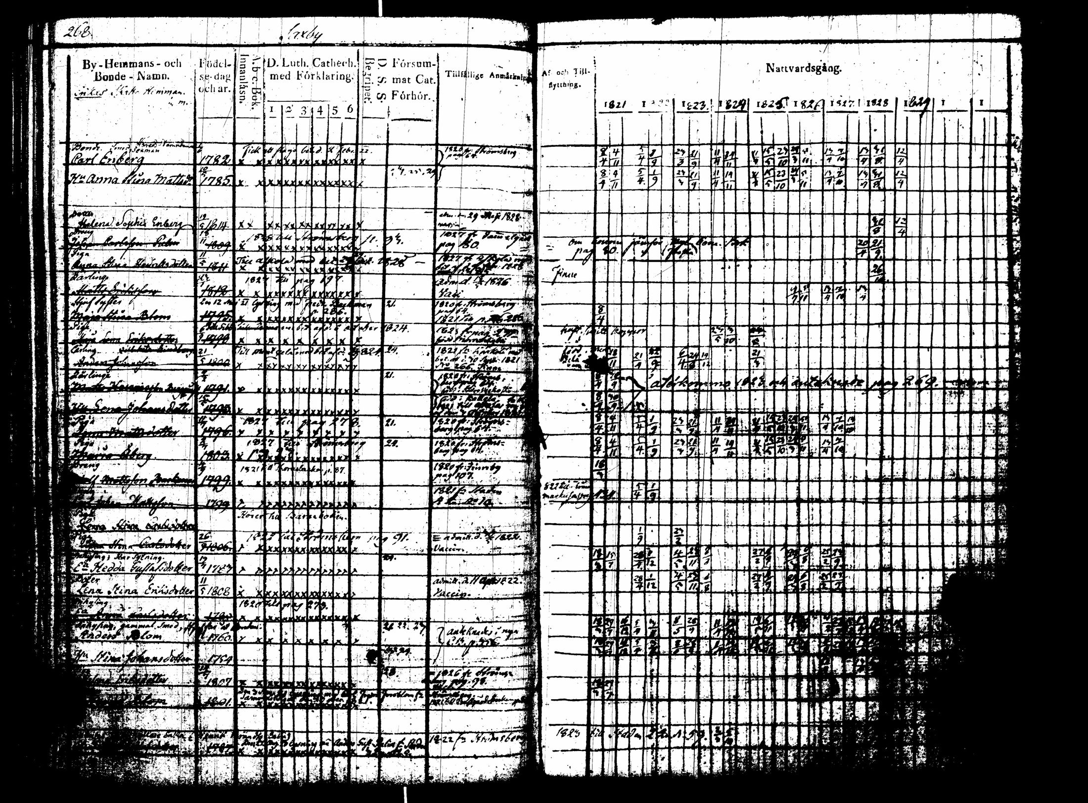 [ kuvat/273.jpg ]