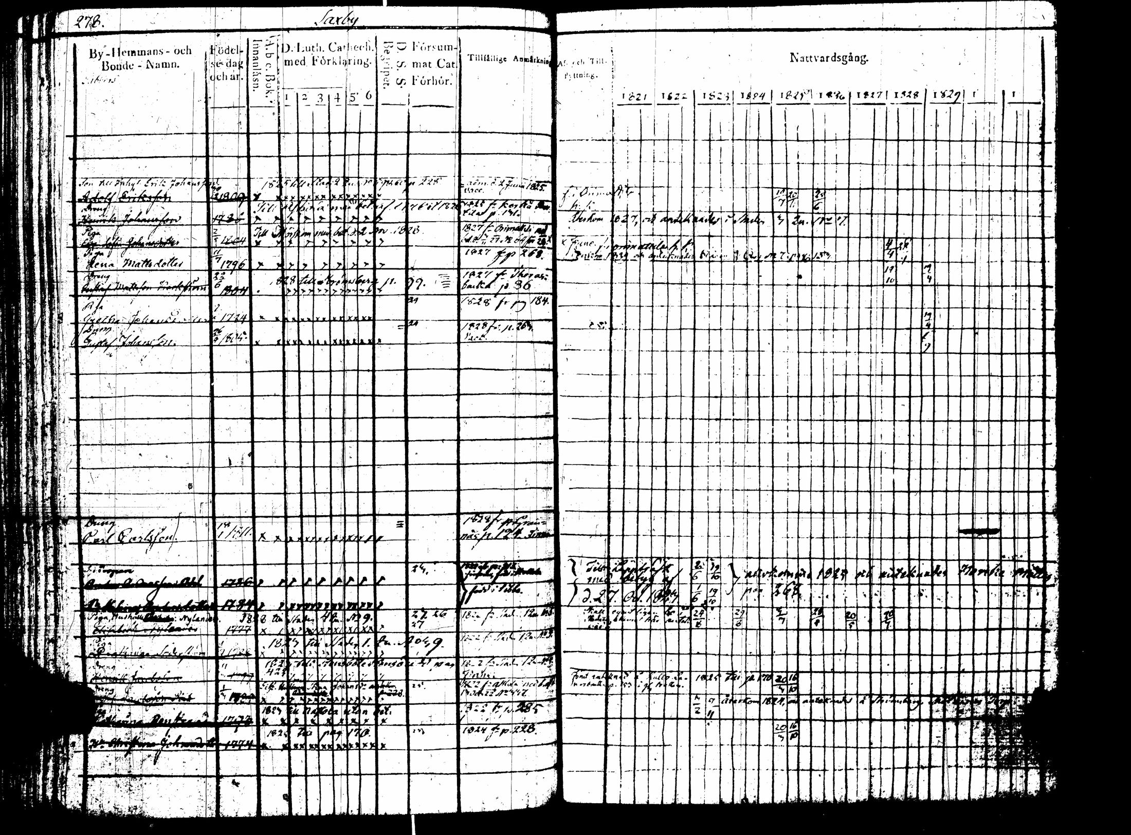 [ kuvat/284.jpg ]