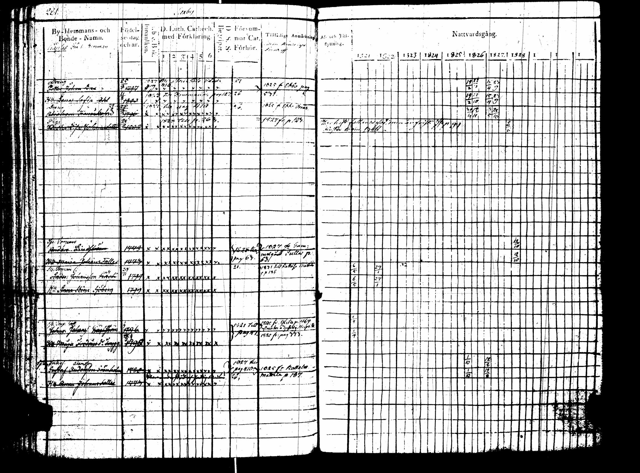 [ kuvat/287.jpg ]