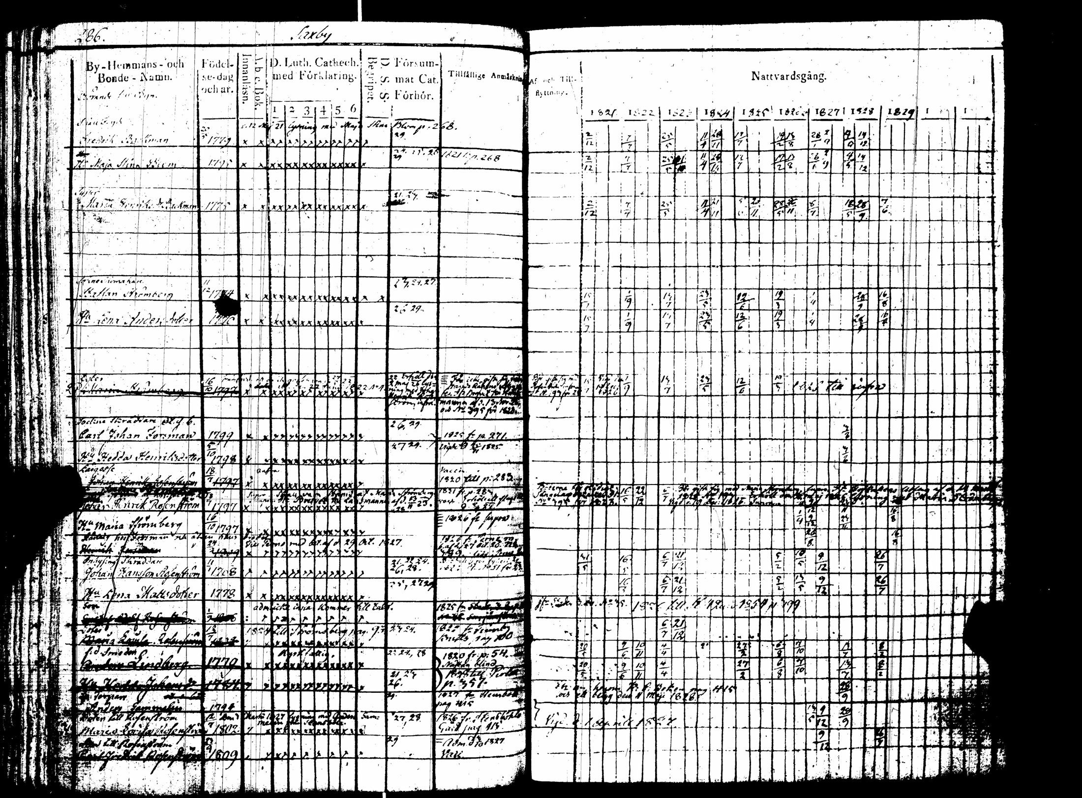 [ kuvat/292.jpg ]