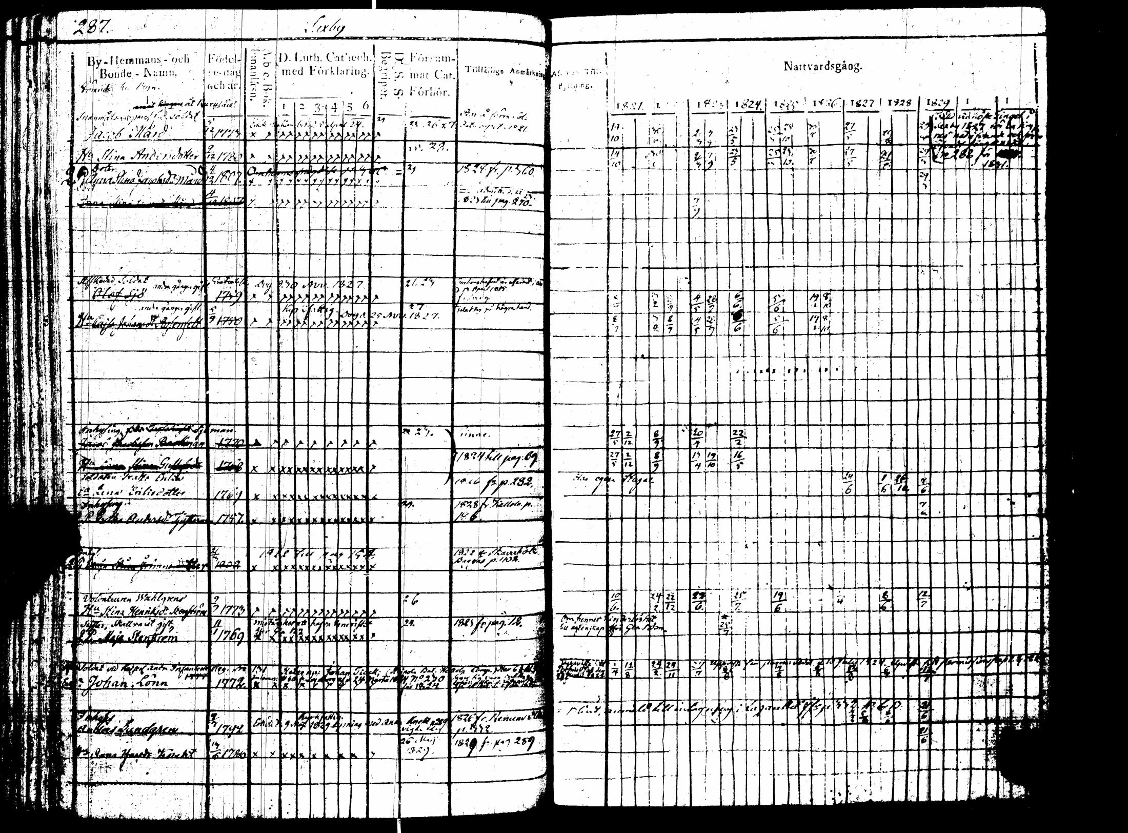 [ kuvat/293.jpg ]
