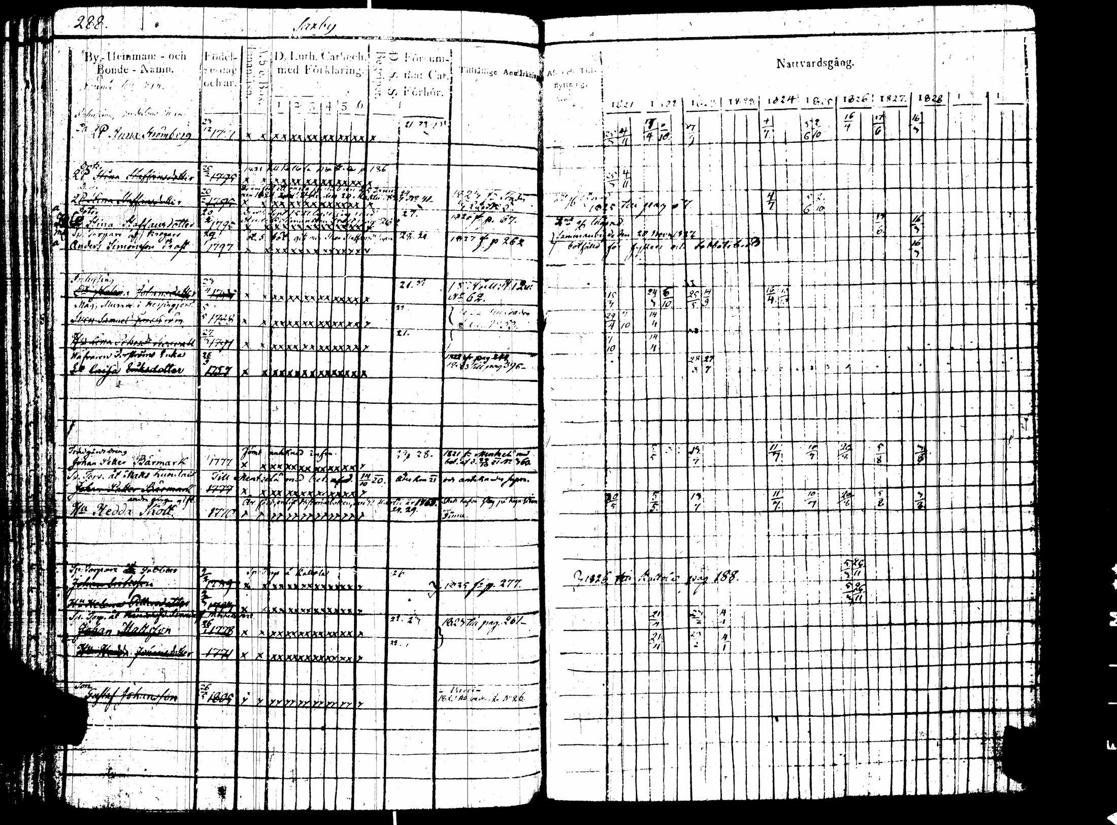 [ kuvat/294.jpg ]