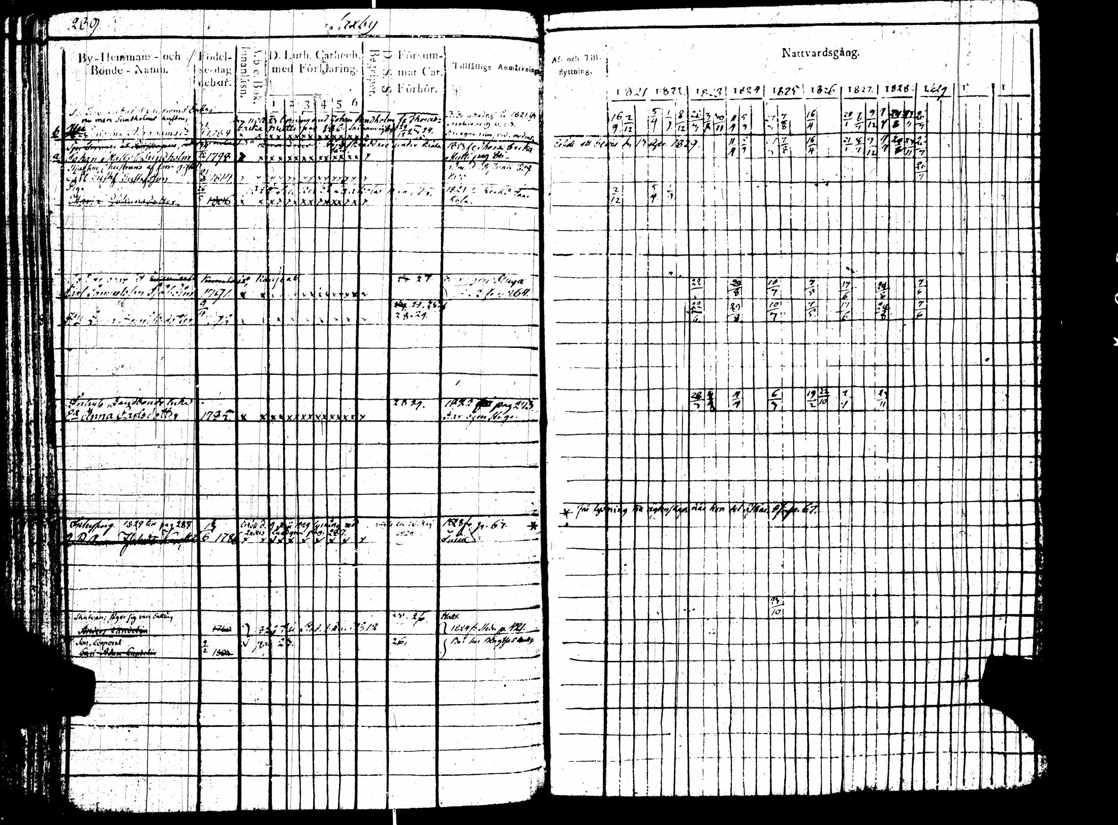 [ kuvat/295.jpg ]