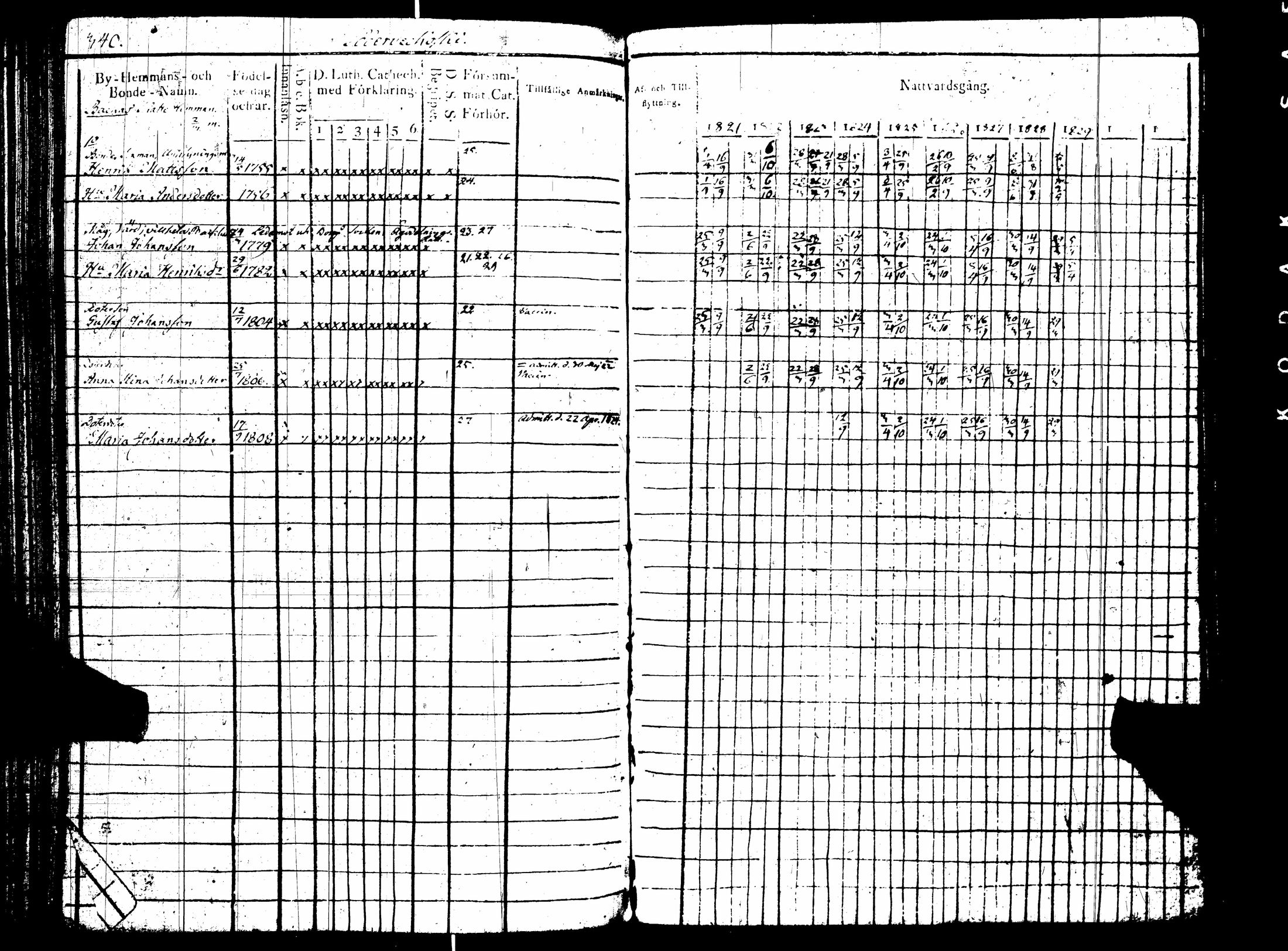 [ kuvat/359.jpg ]