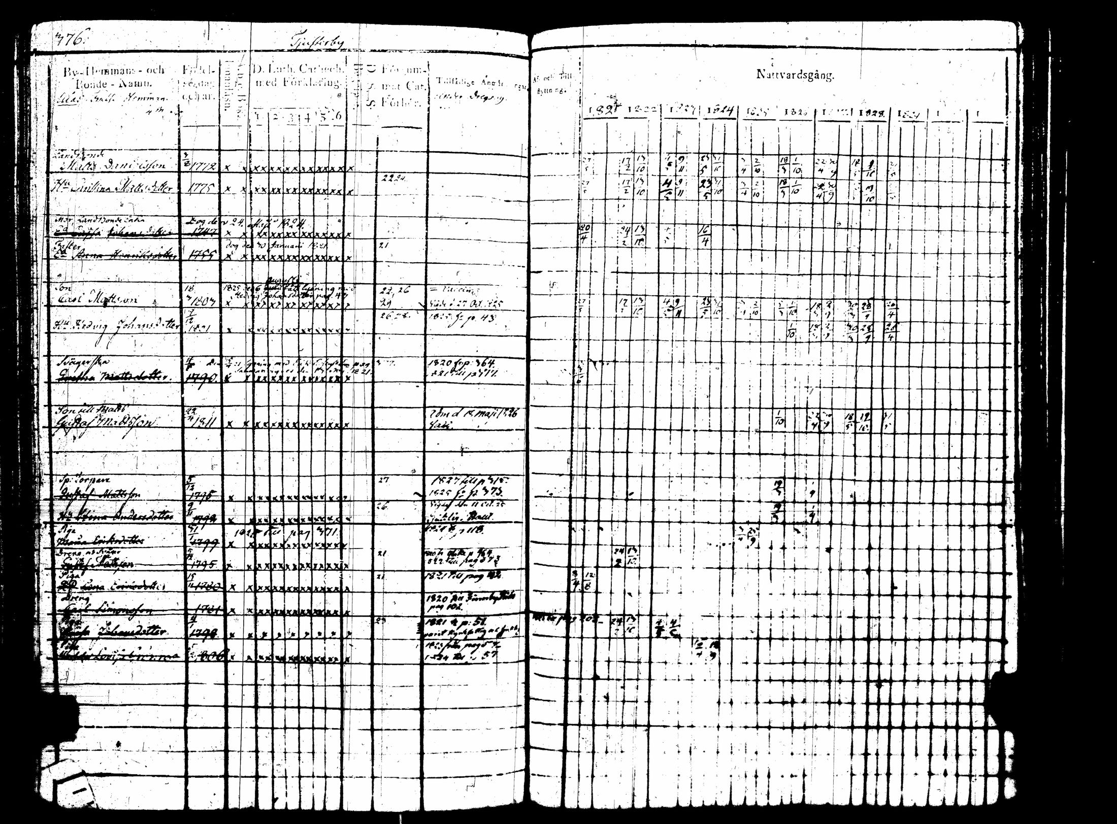 [ kuvat/395.jpg ]