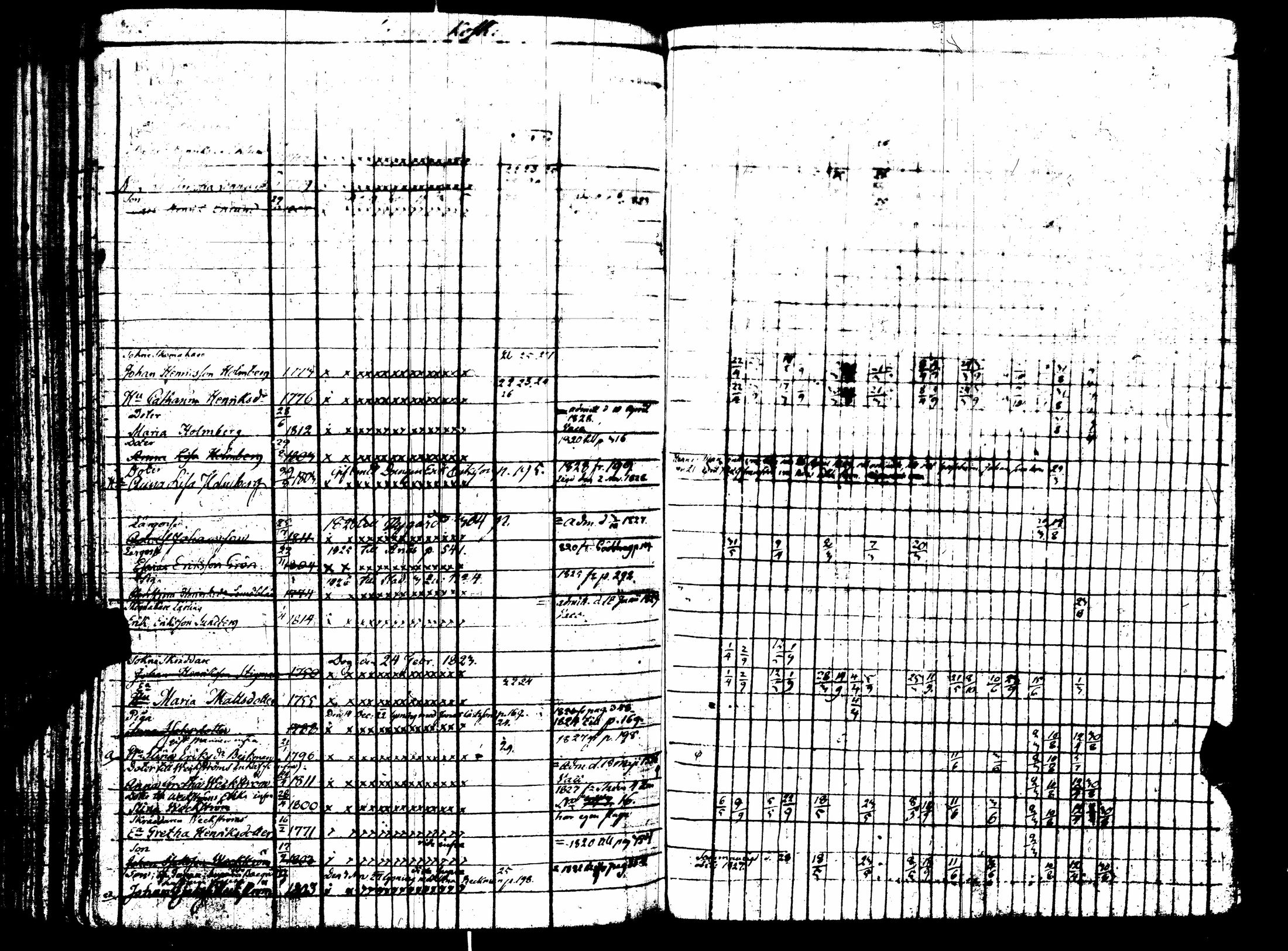 [ kuvat/396.jpg ]