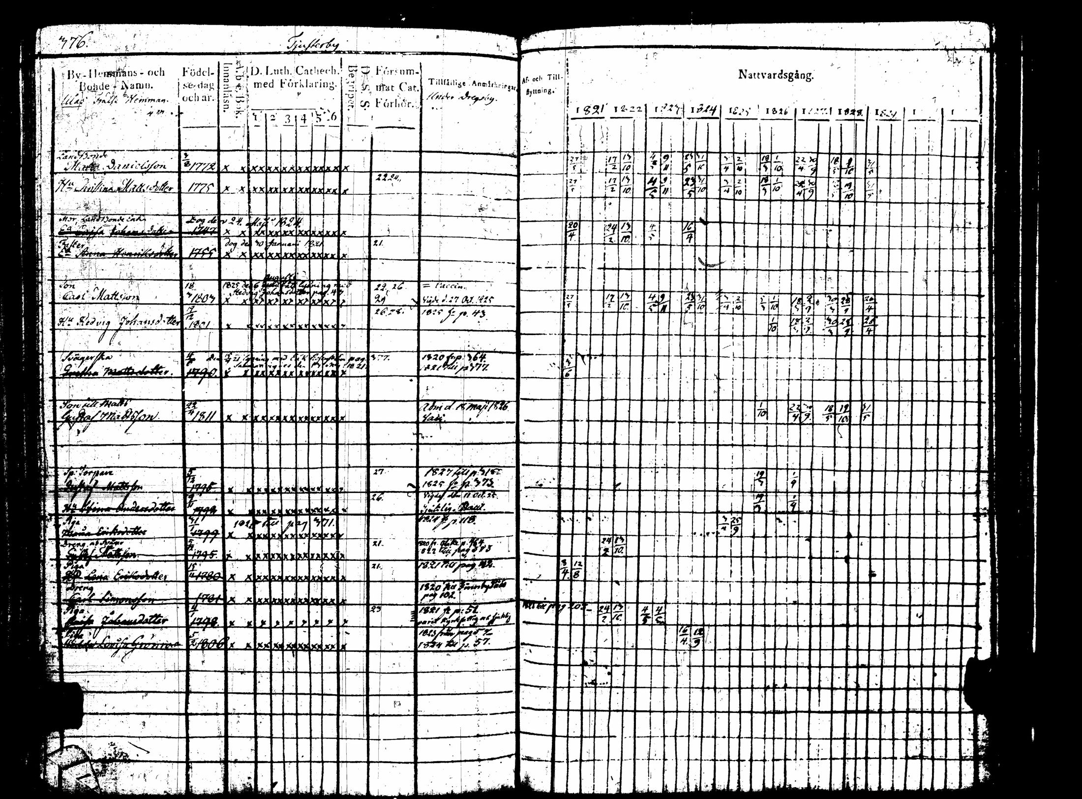 [ kuvat/407.jpg ]