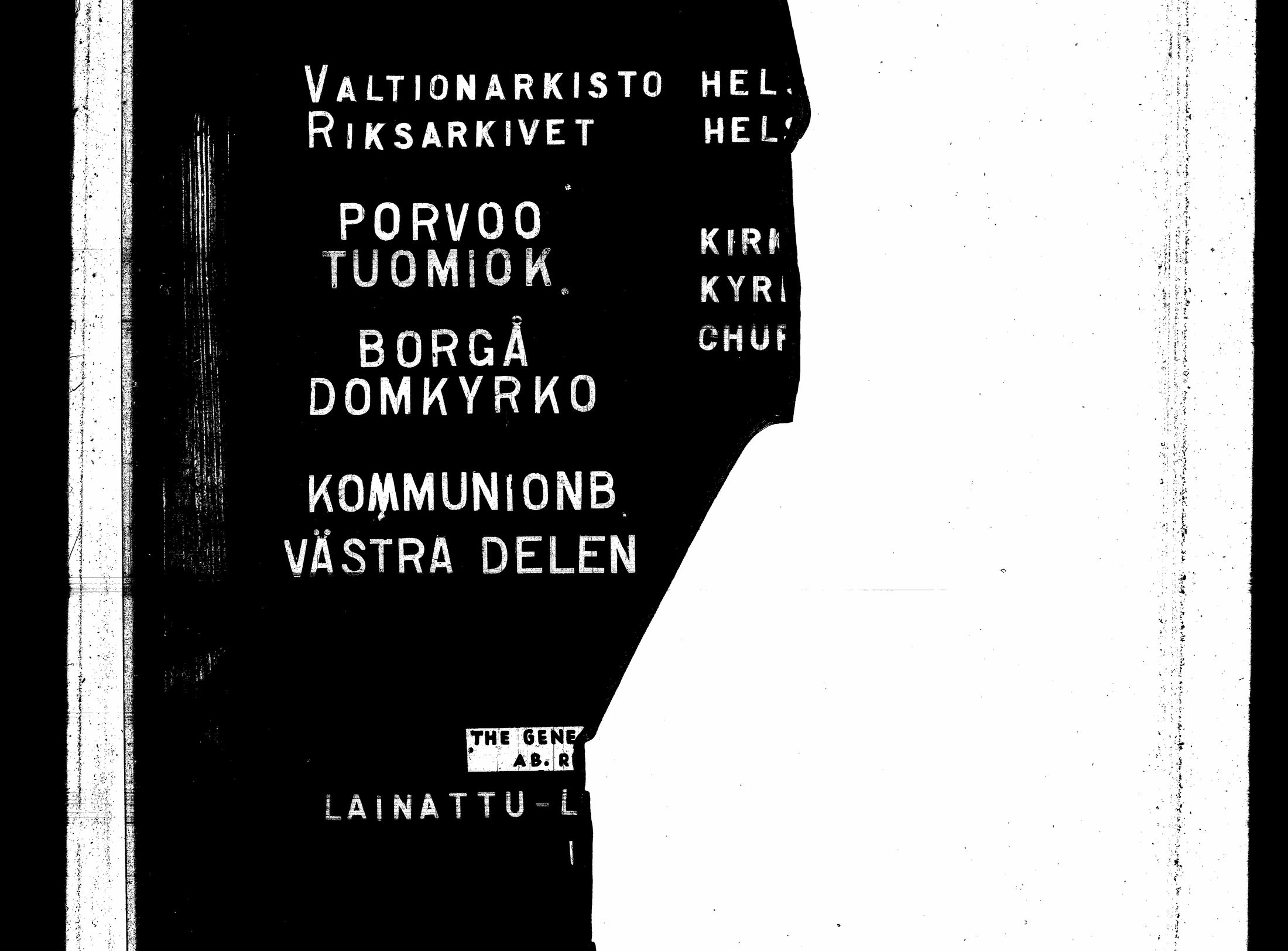 [ kuvat/420.jpg ]