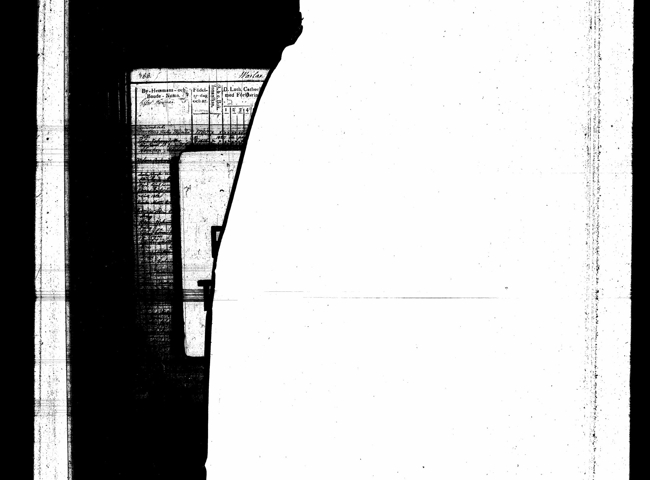 [ kuvat/421.jpg ]