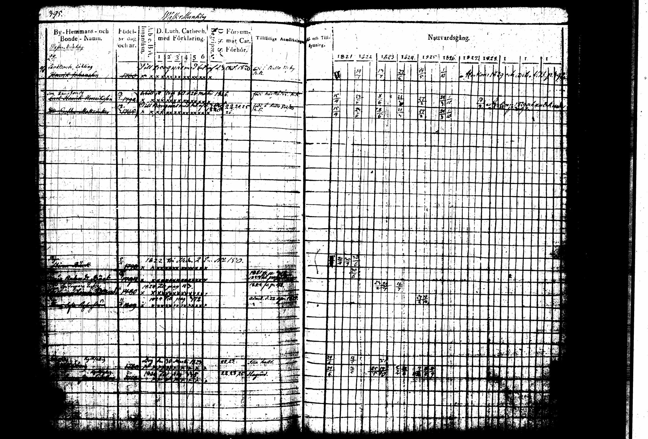 [ kuvat/432.jpg ]