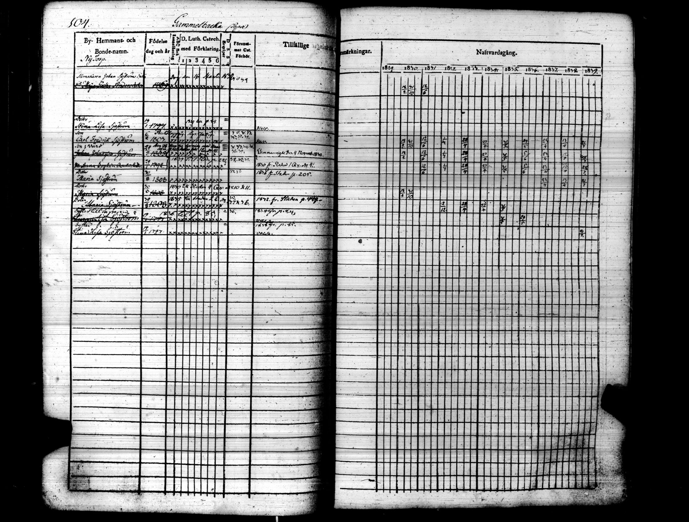 [ kuvat/109.jpg ]