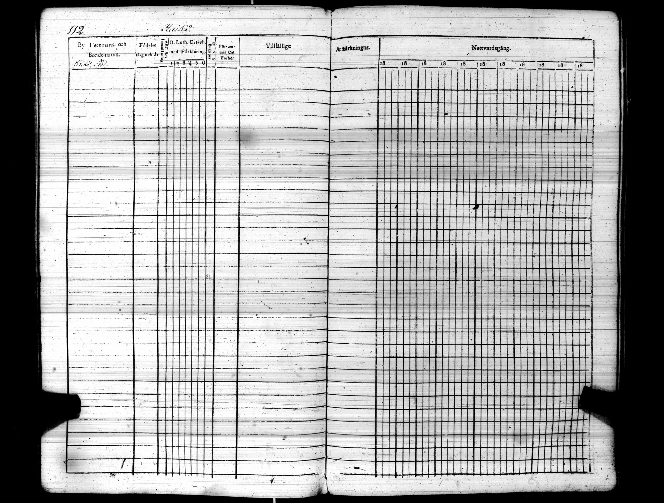 [ kuvat/117.jpg ]