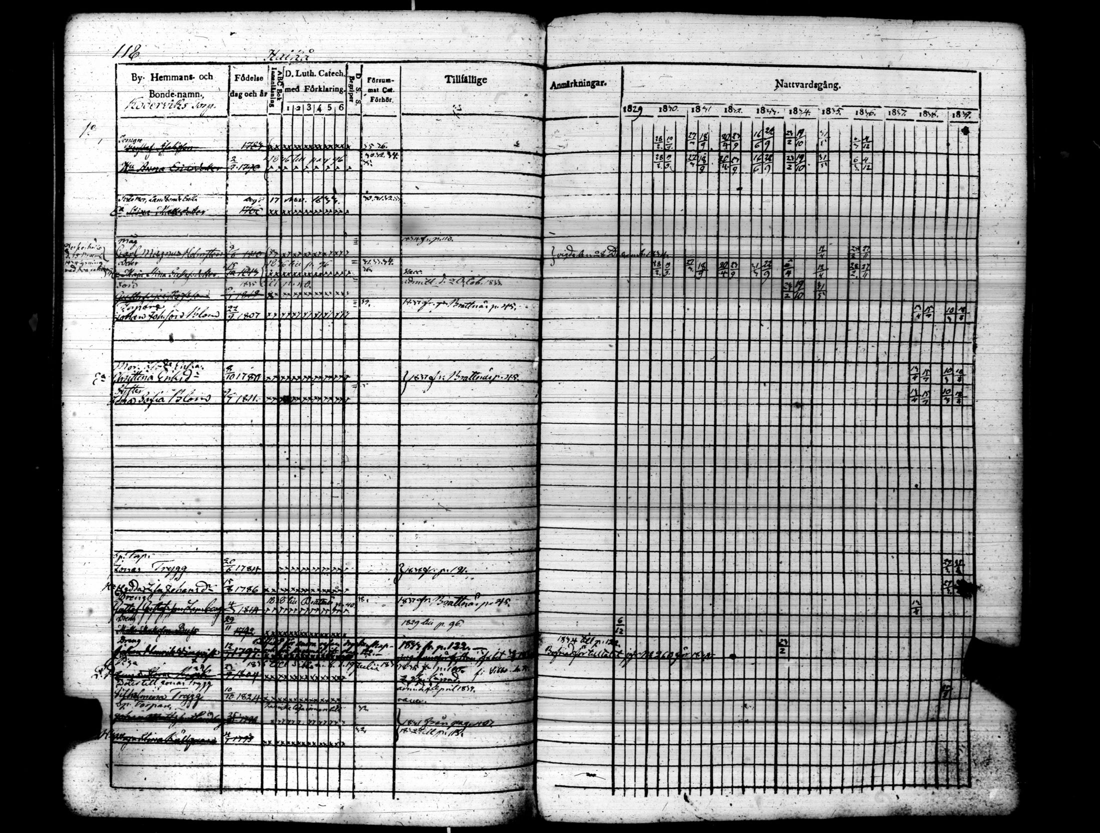 [ kuvat/123.jpg ]