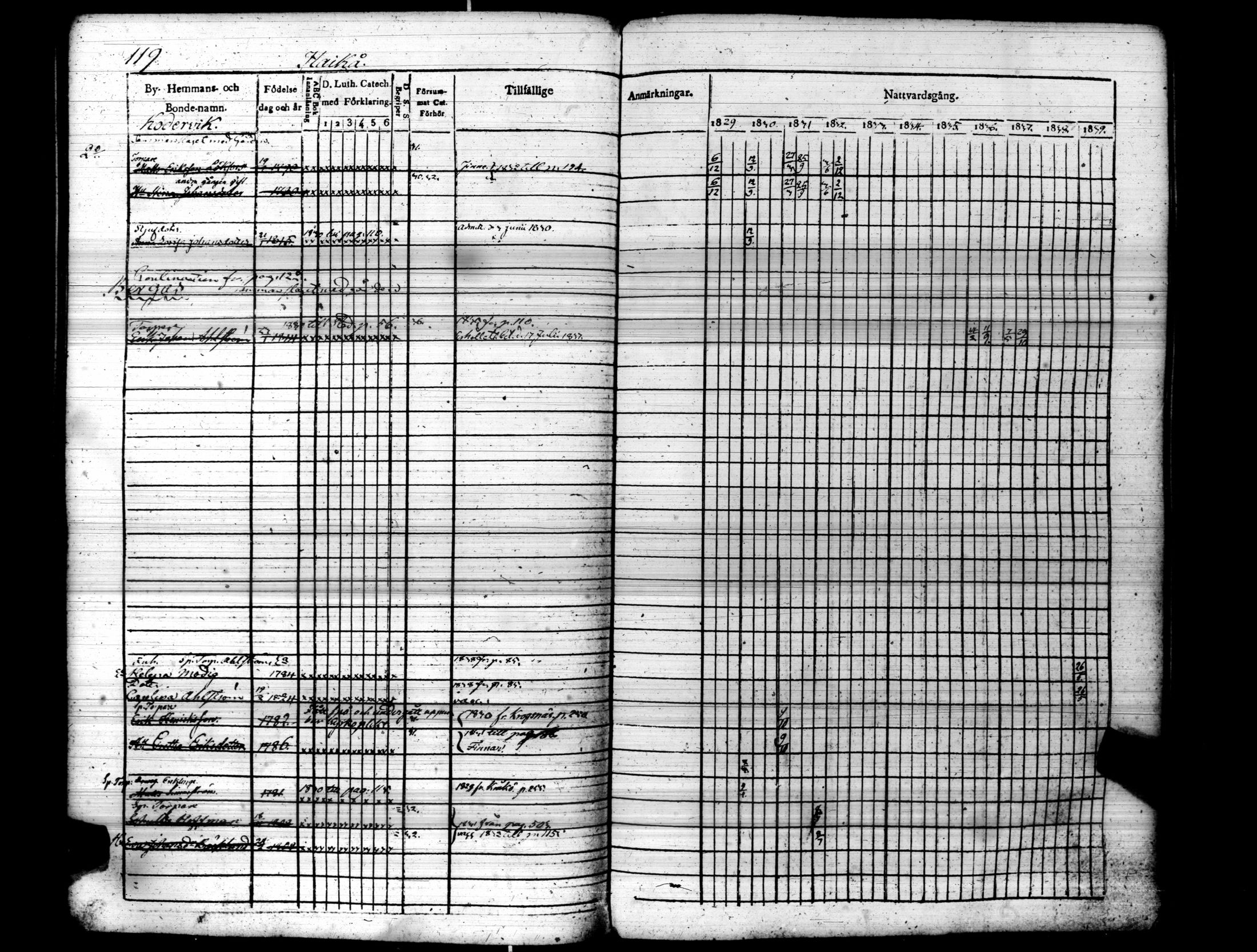[ kuvat/124.jpg ]