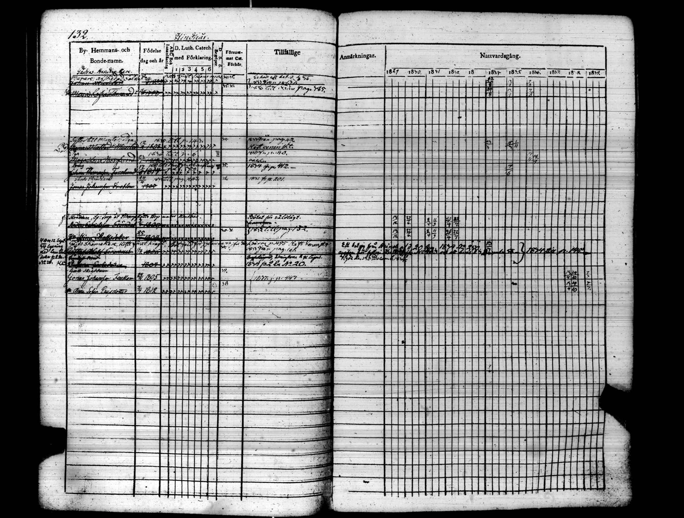 [ kuvat/137.jpg ]