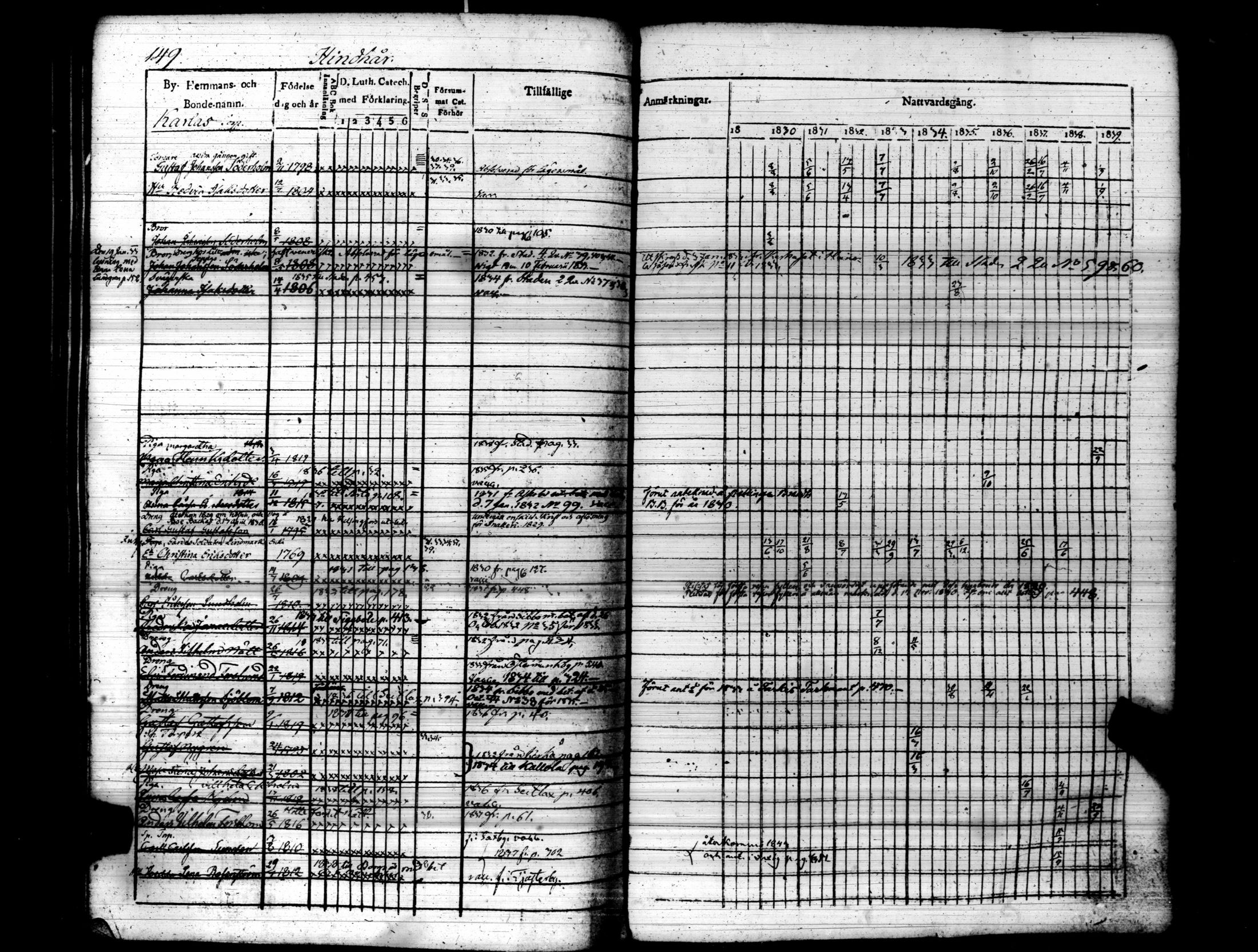 [ kuvat/154.jpg ]