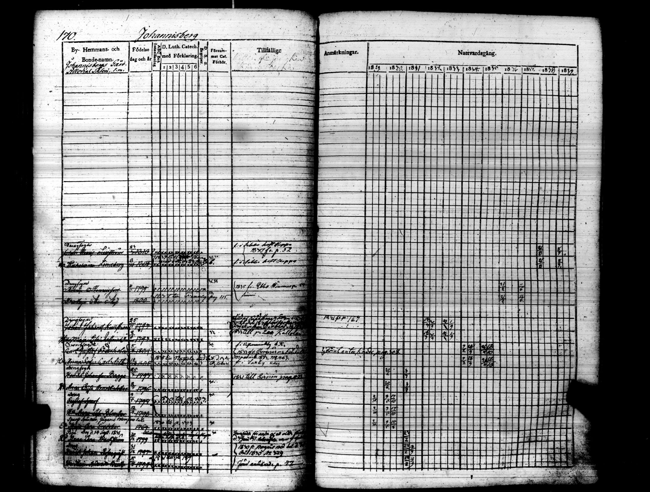 [ kuvat/175.jpg ]