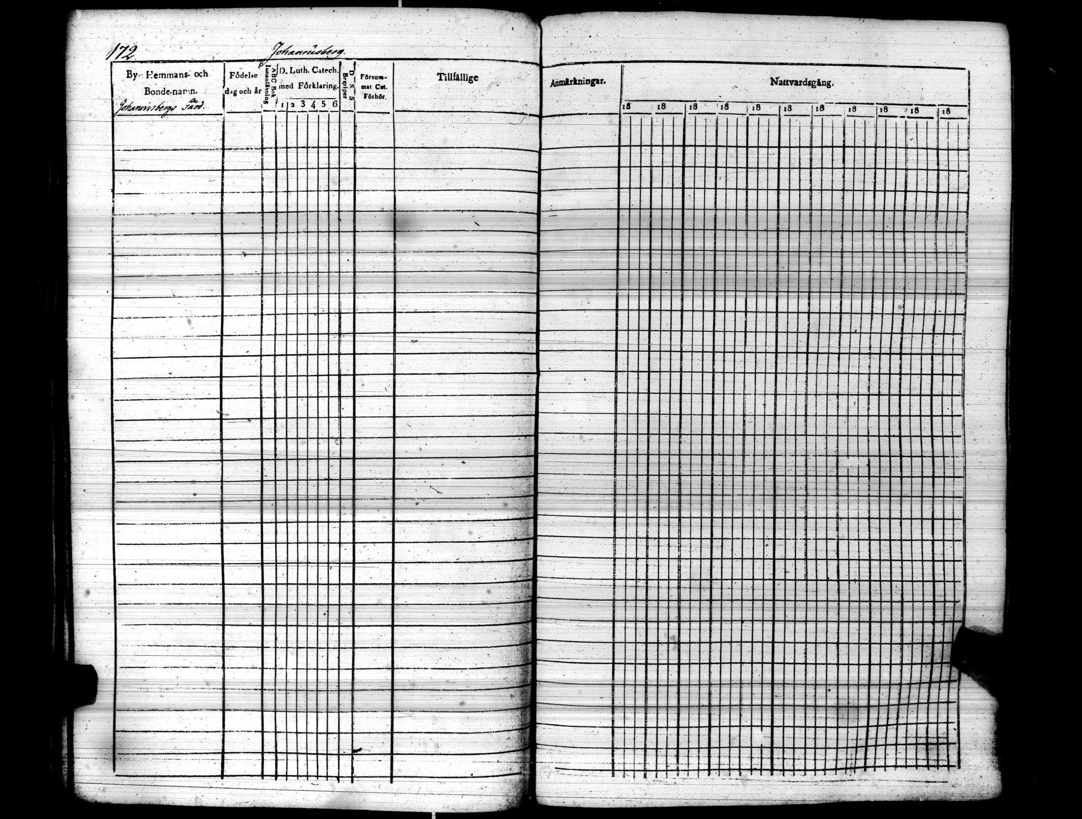 [ kuvat/177.jpg ]
