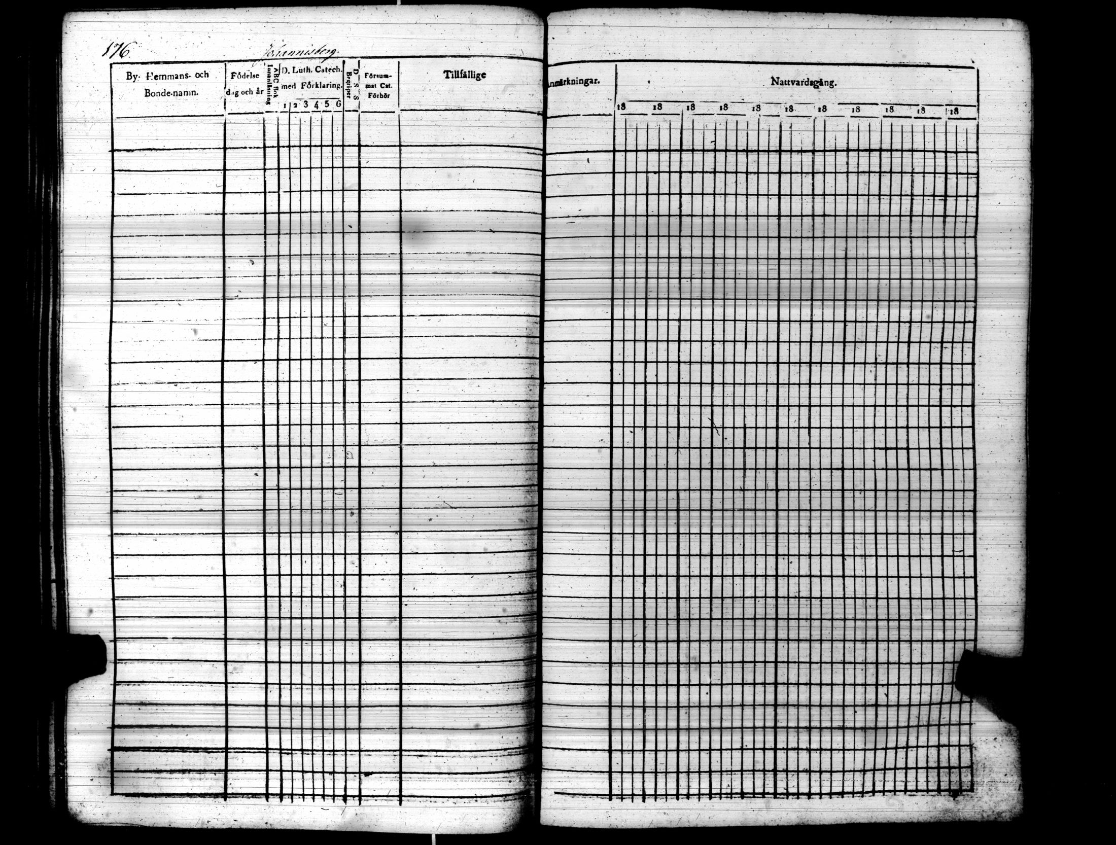 [ kuvat/181.jpg ]