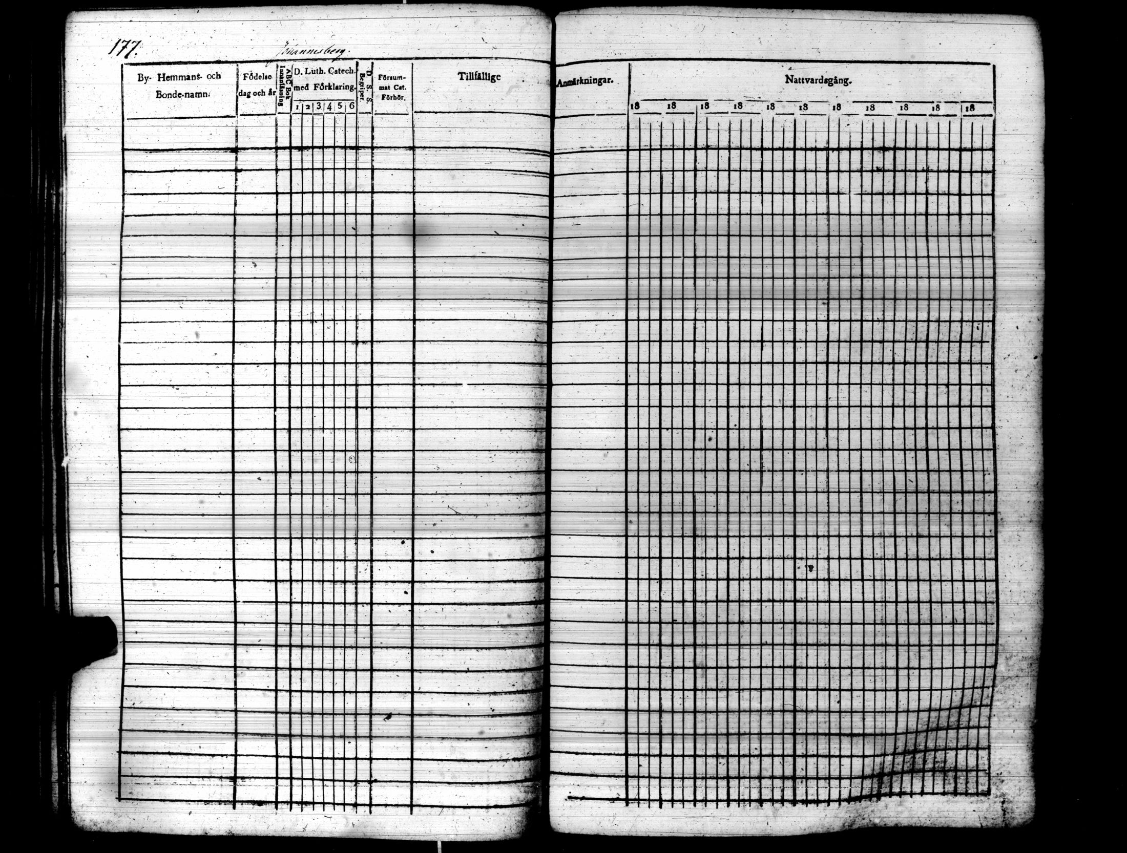 [ kuvat/182.jpg ]