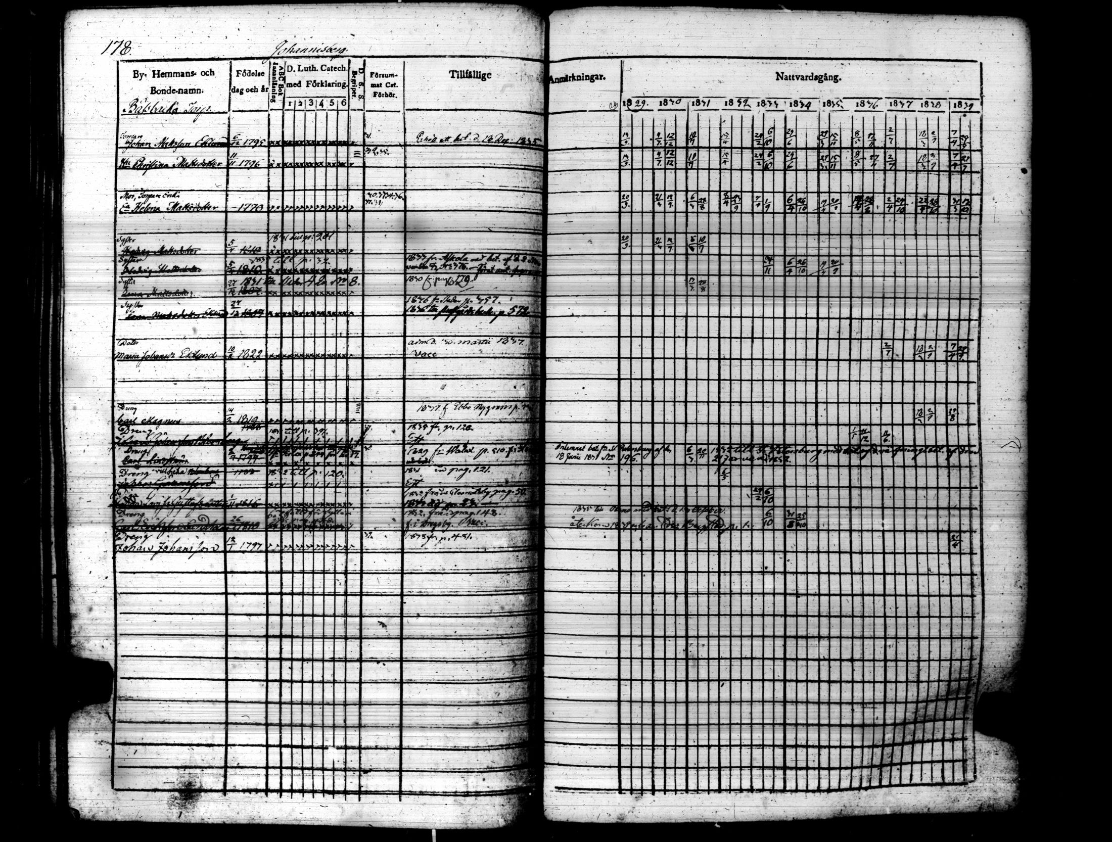 [ kuvat/183.jpg ]