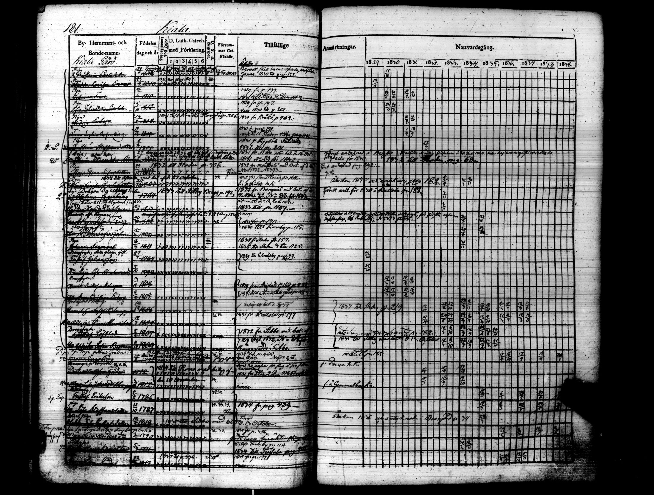 [ kuvat/186.jpg ]