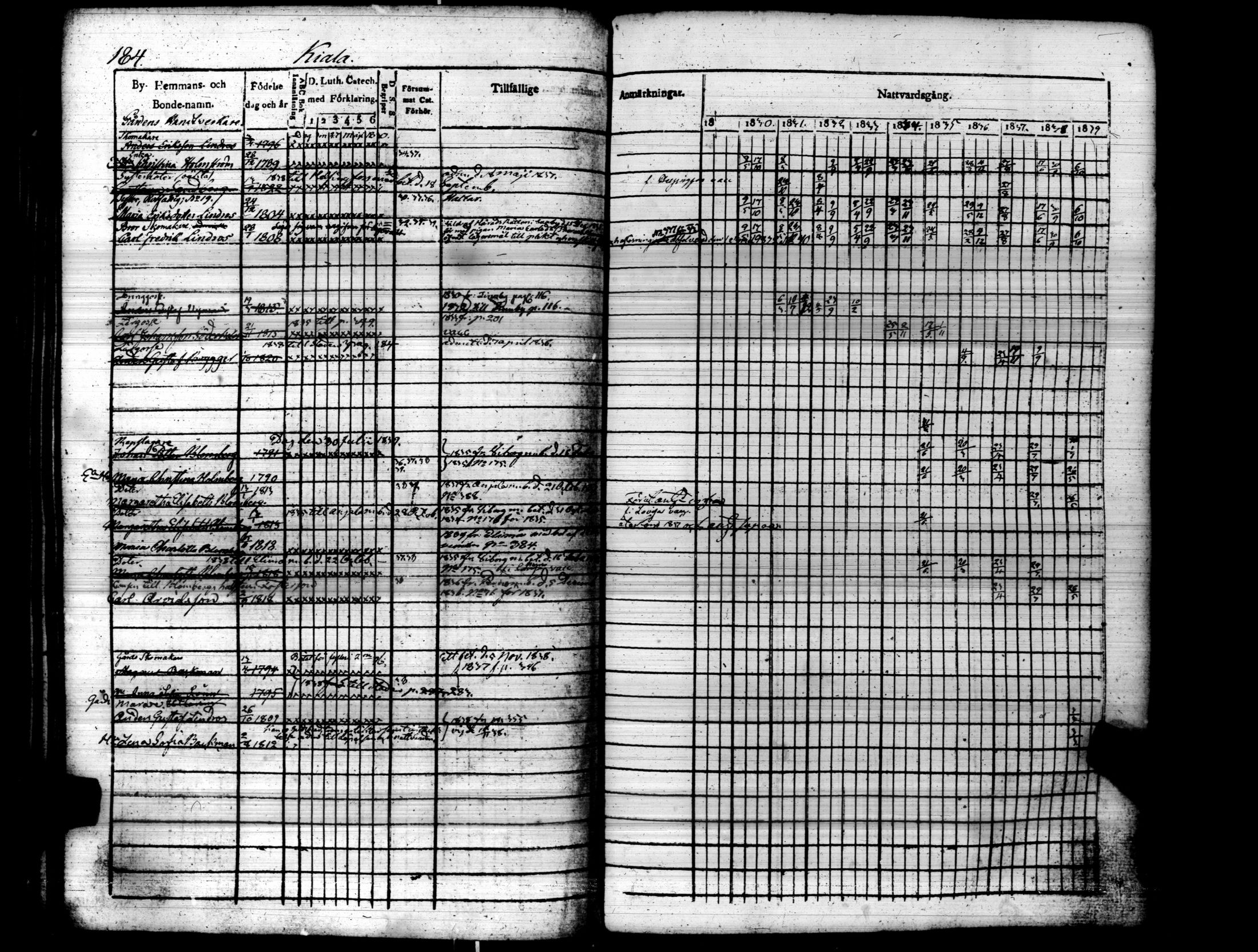 [ kuvat/189.jpg ]