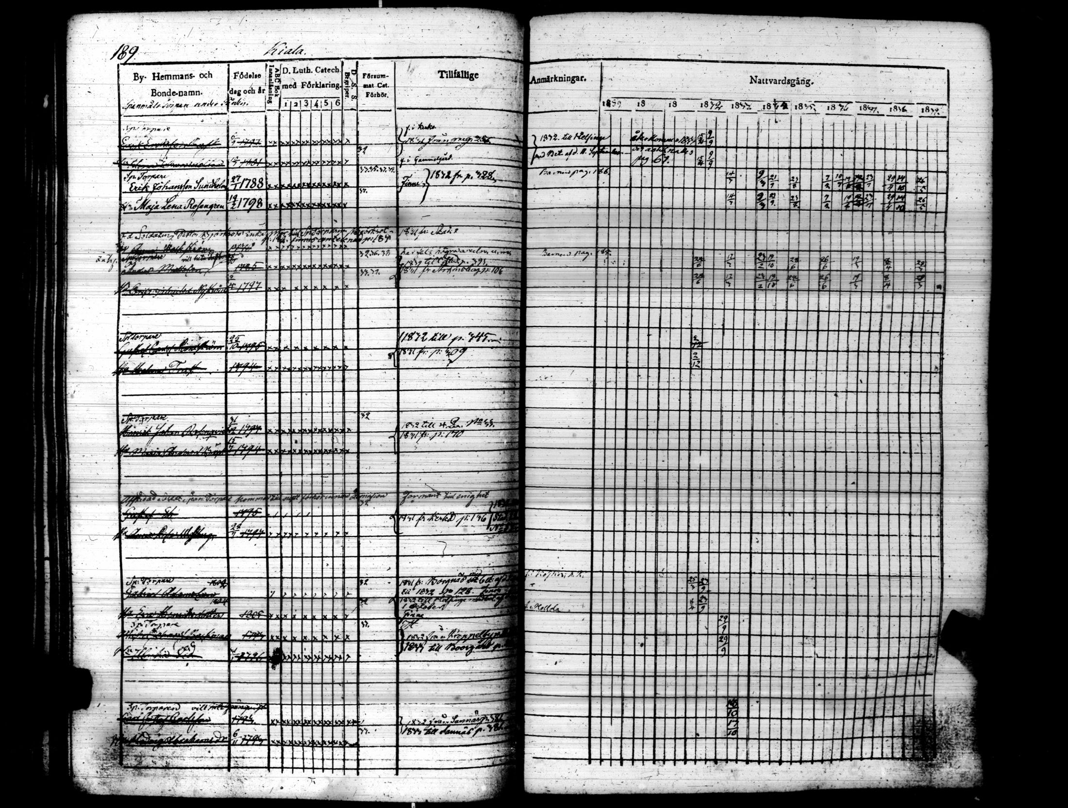 [ kuvat/194.jpg ]