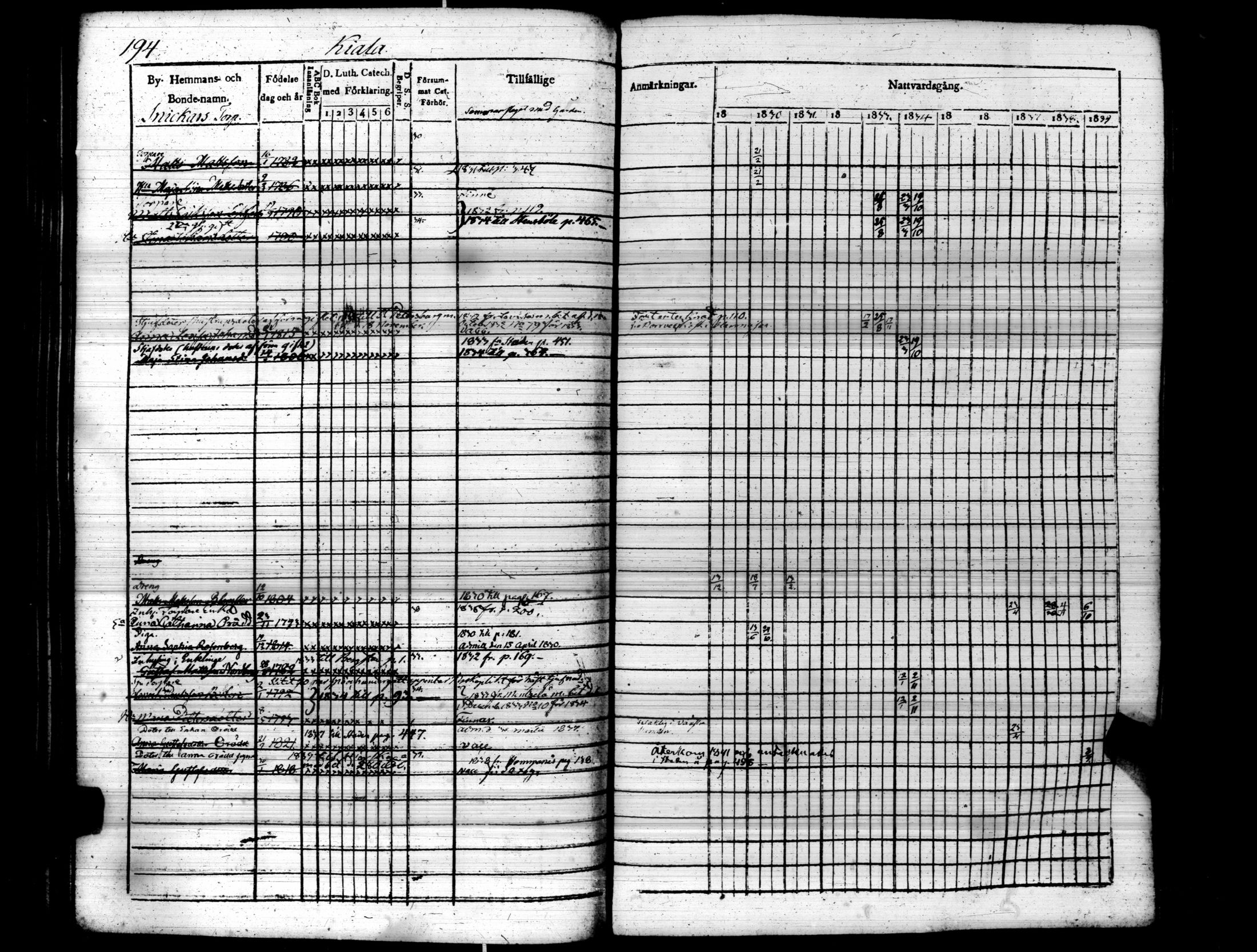 [ kuvat/199.jpg ]