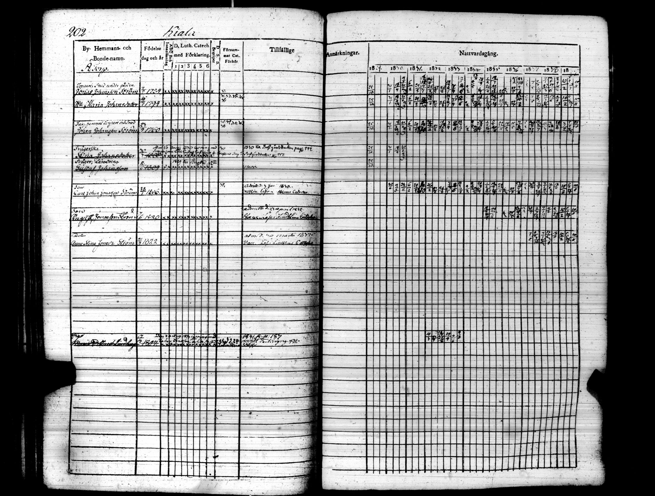 [ kuvat/207.jpg ]