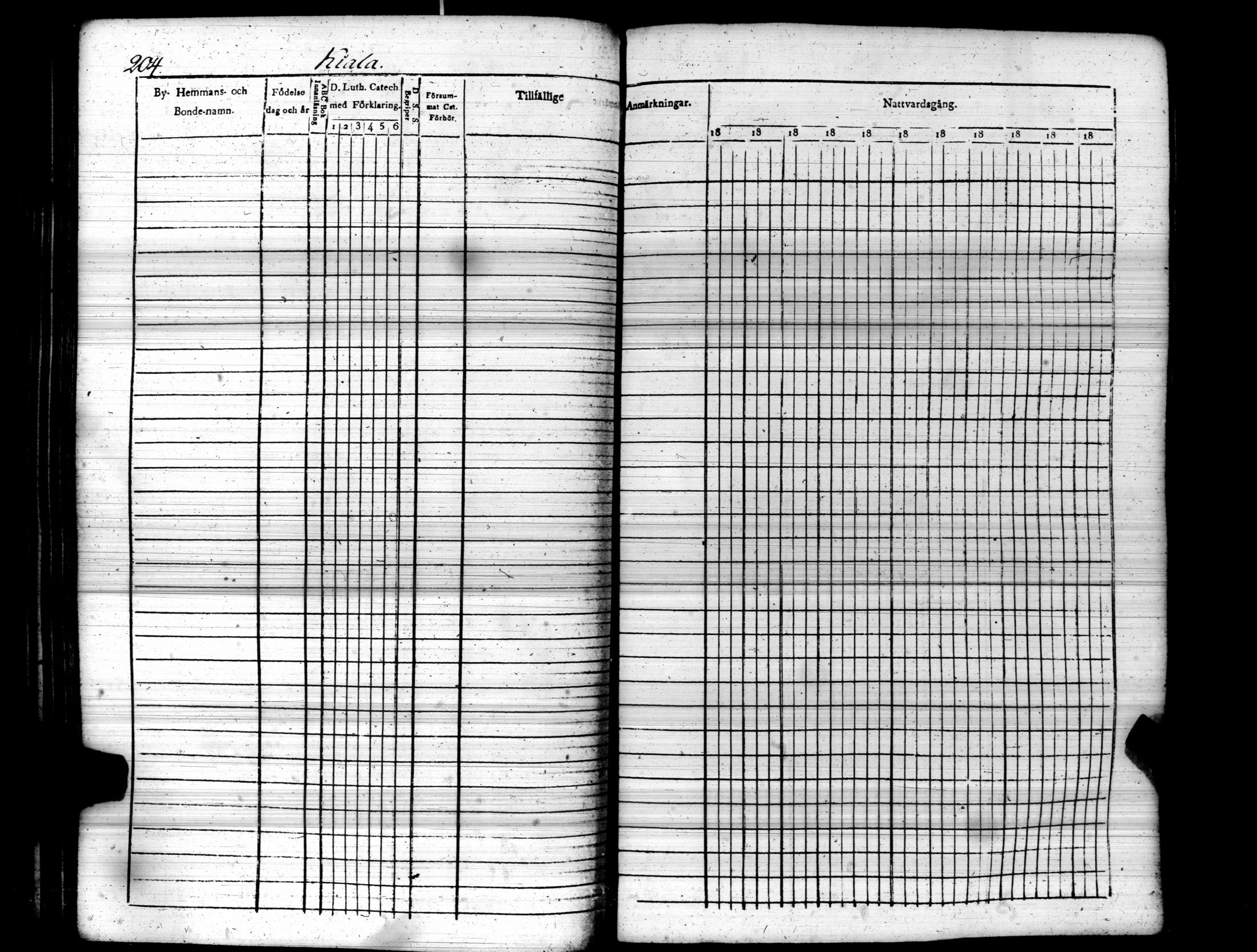[ kuvat/209.jpg ]
