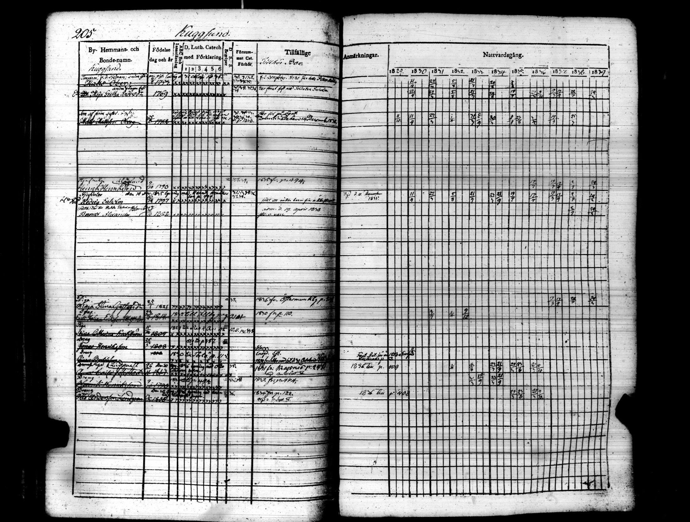[ kuvat/210.jpg ]