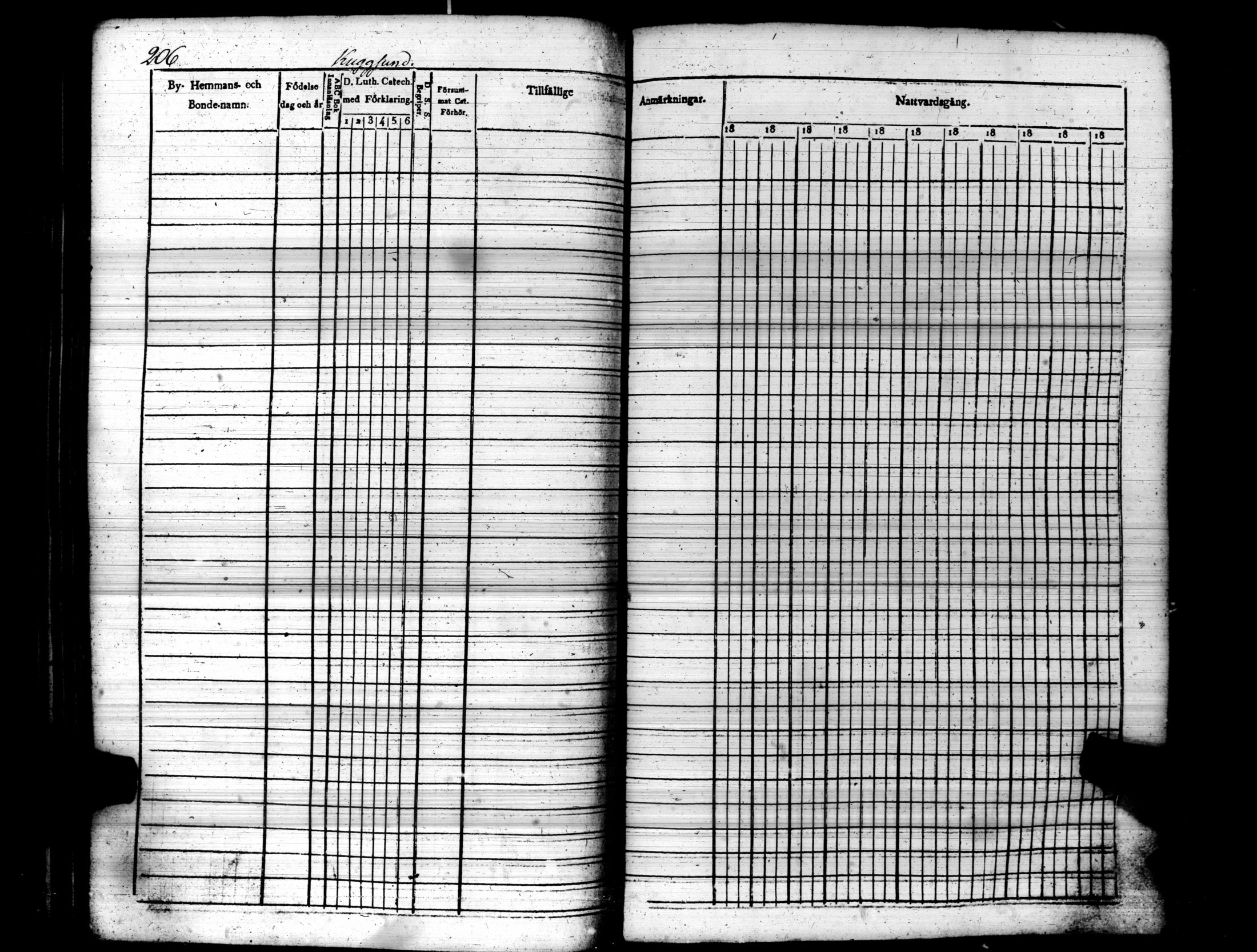 [ kuvat/211.jpg ]