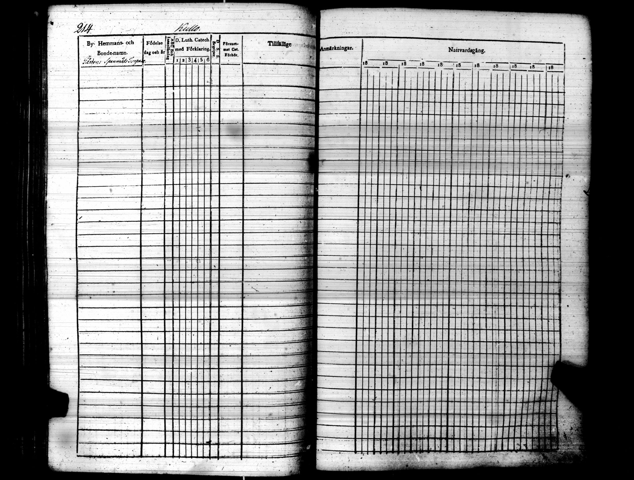 [ kuvat/219.jpg ]