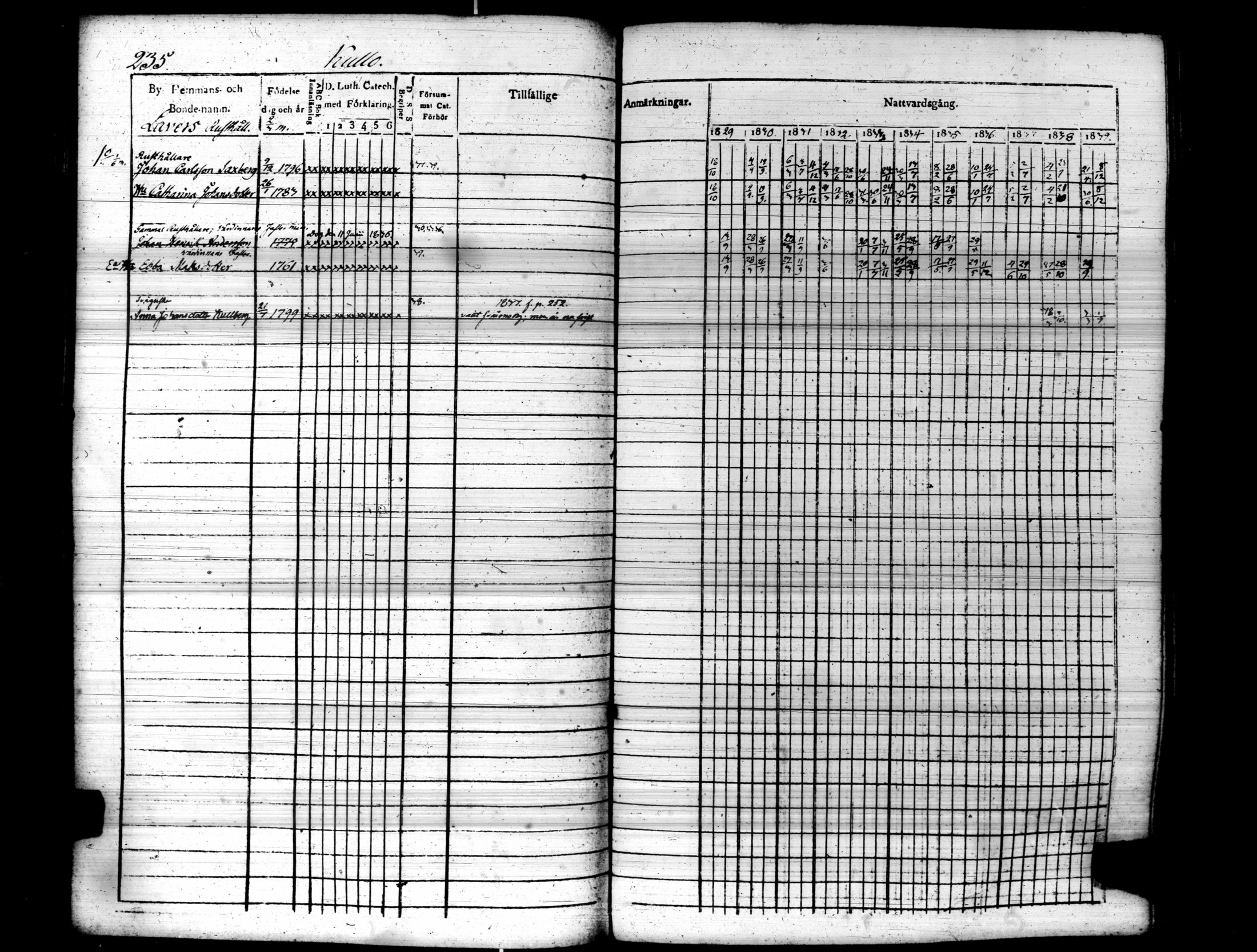 [ kuvat/240.jpg ]