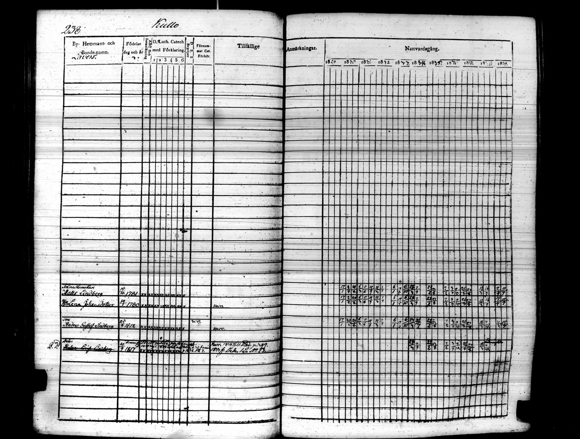 [ kuvat/243.jpg ]