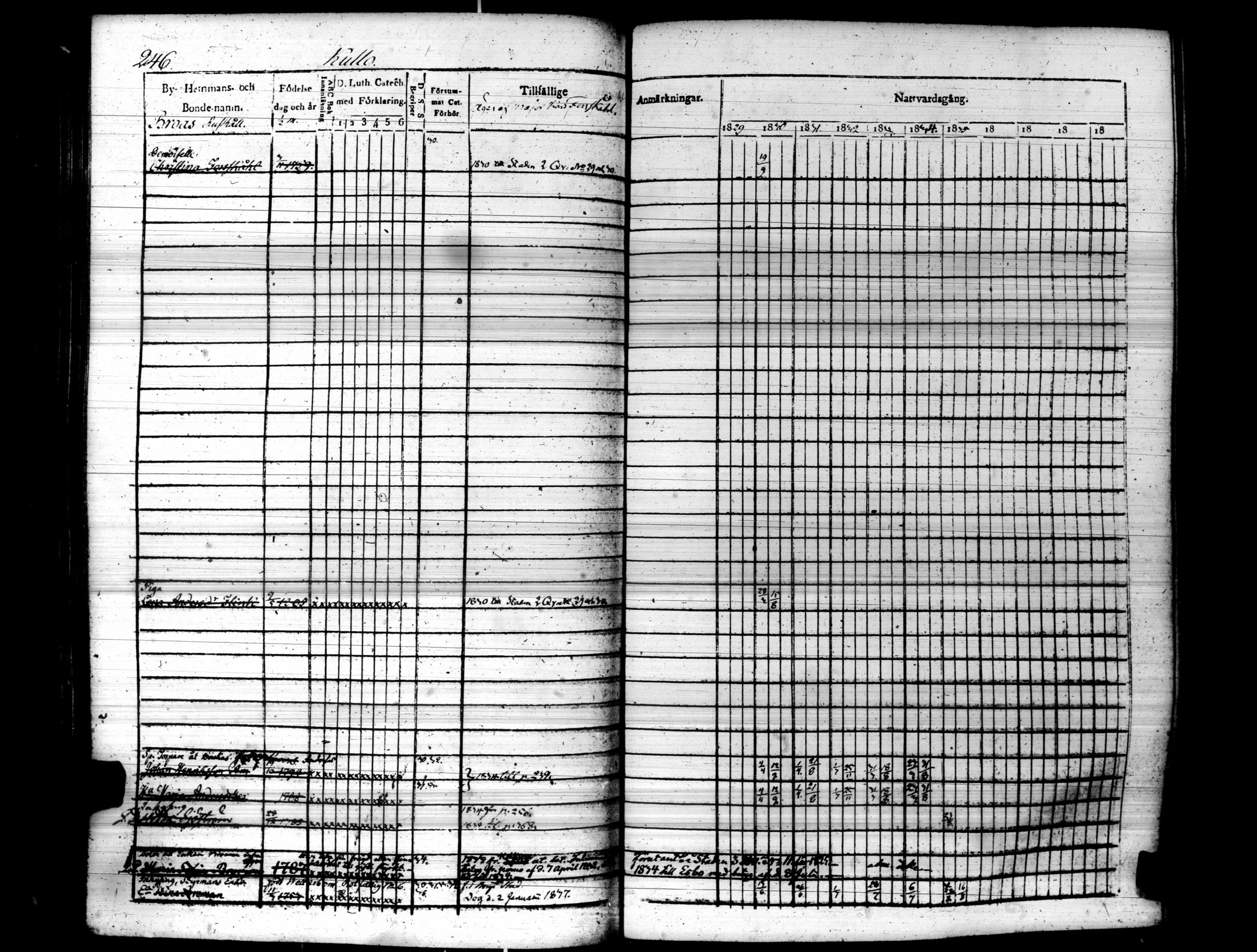 [ kuvat/251.jpg ]