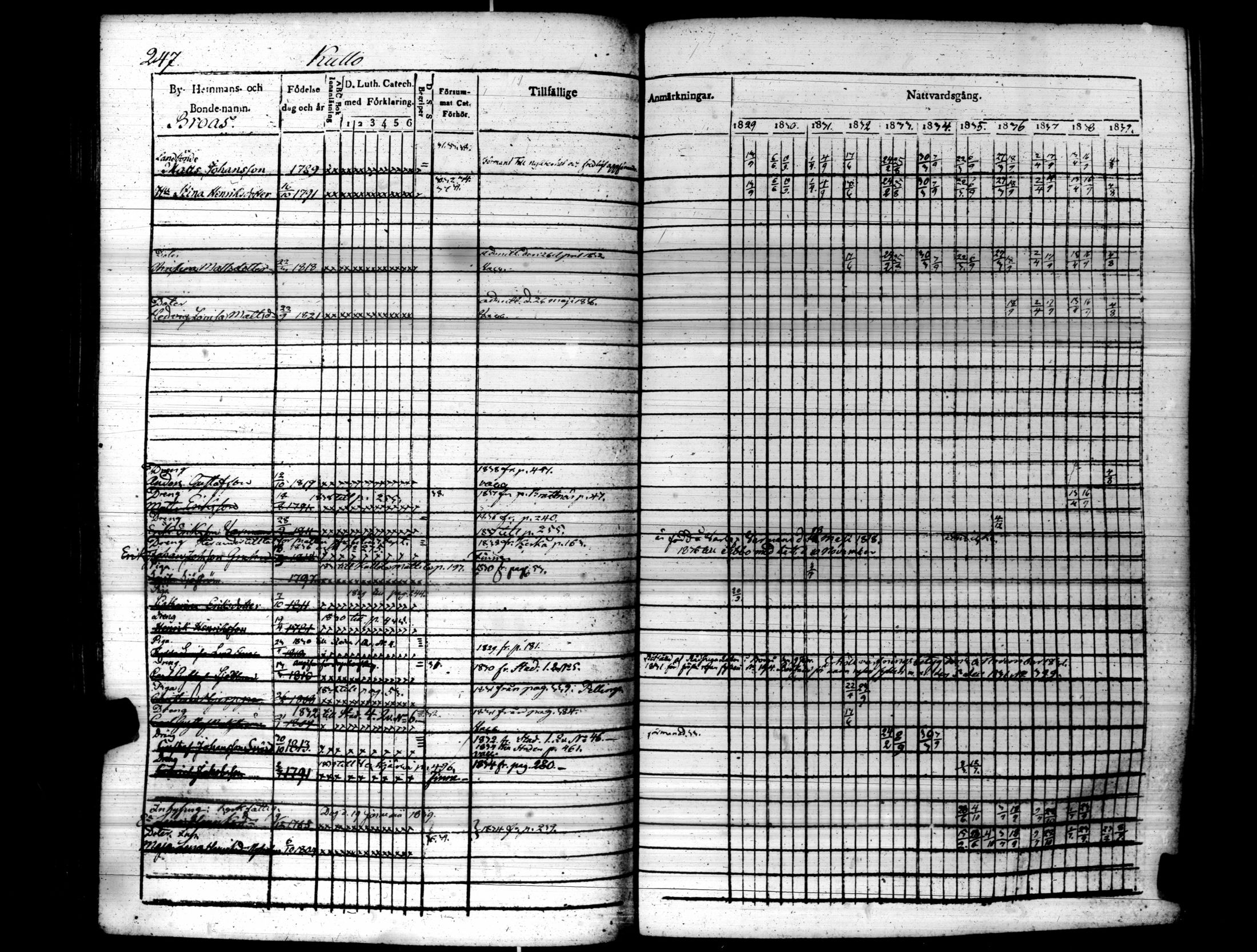 [ kuvat/252.jpg ]