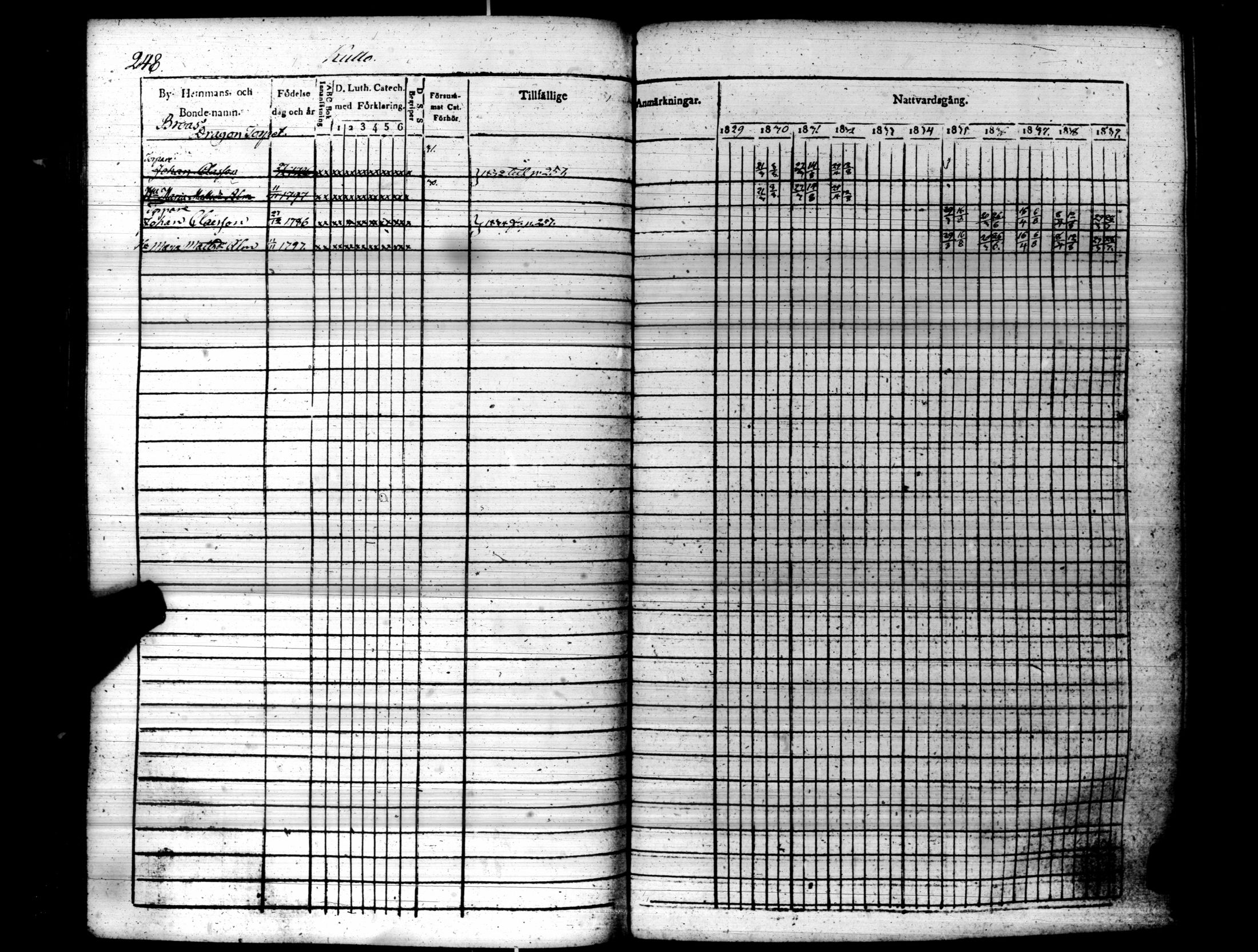 [ kuvat/253.jpg ]