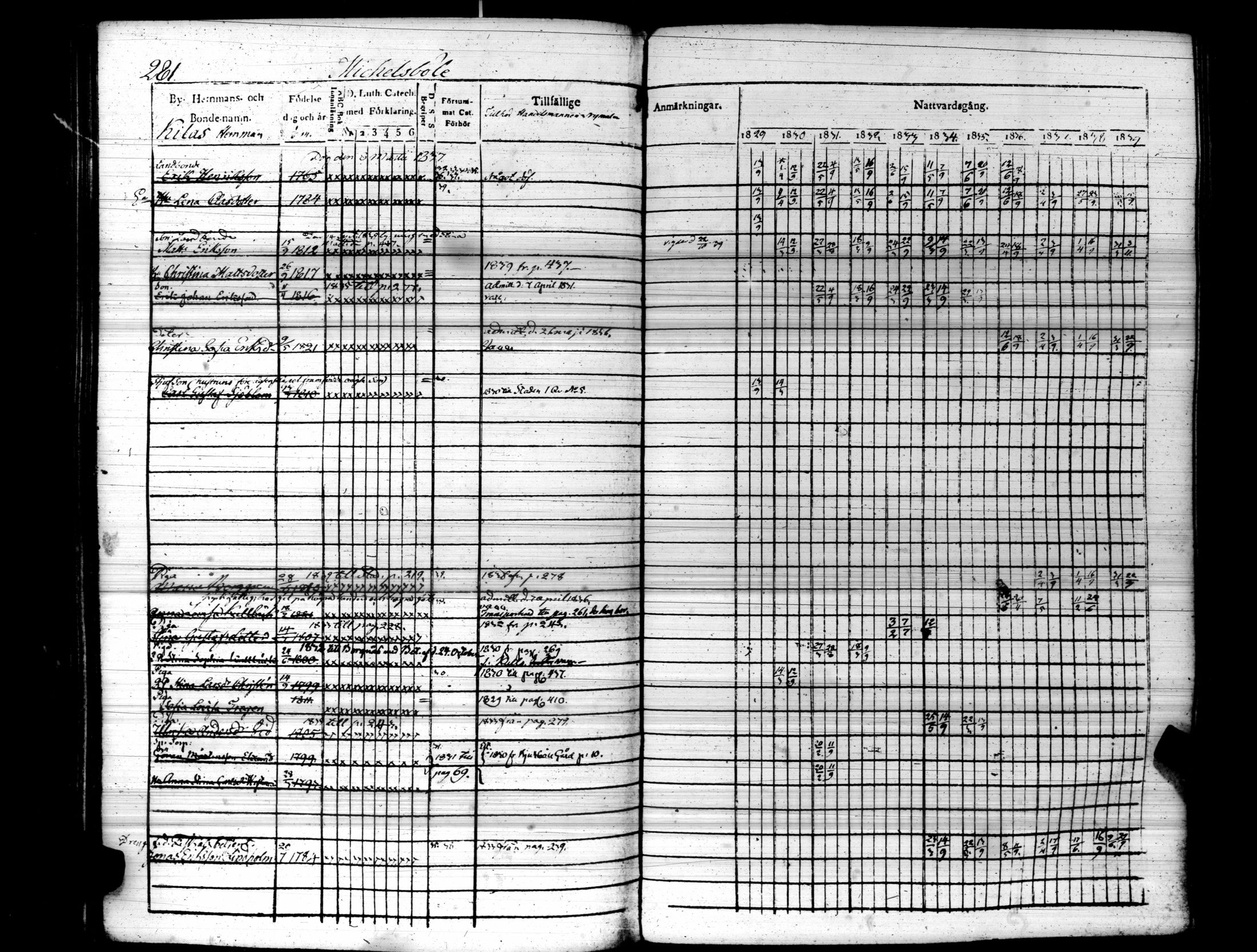 [ kuvat/286.jpg ]